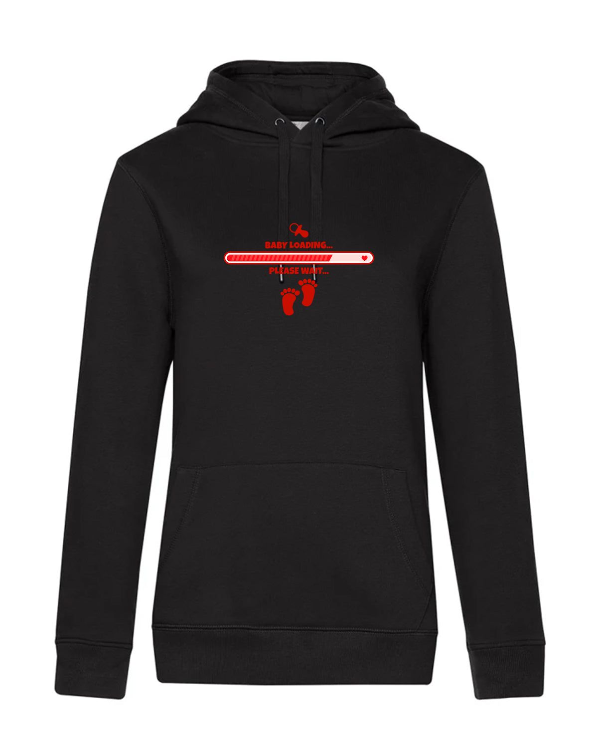 bundle-src:https://cdn.shopify.com/s/files/1/0946/1078/4639/files/WW02Q_P_BC_005_01.jpg?v=1773217543