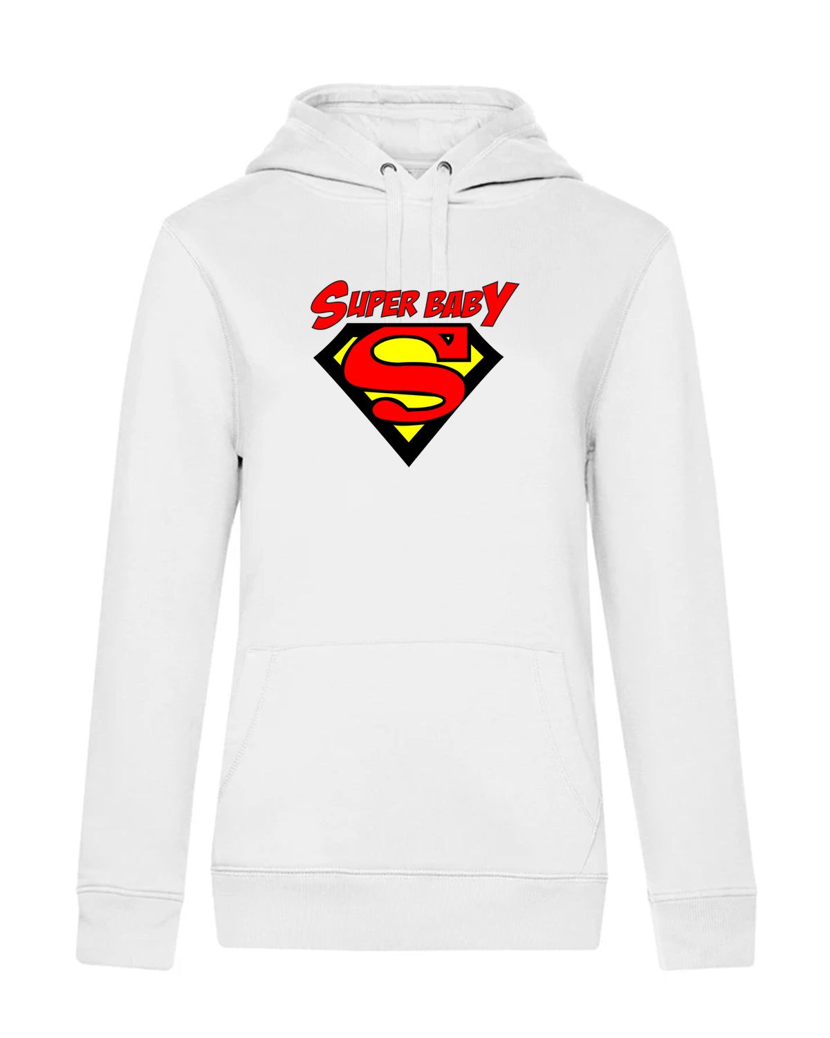 bundle-src:https://cdn.shopify.com/s/files/1/0946/1078/4639/files/WW02Q_P_BC_001_01.jpg?v=1773217543