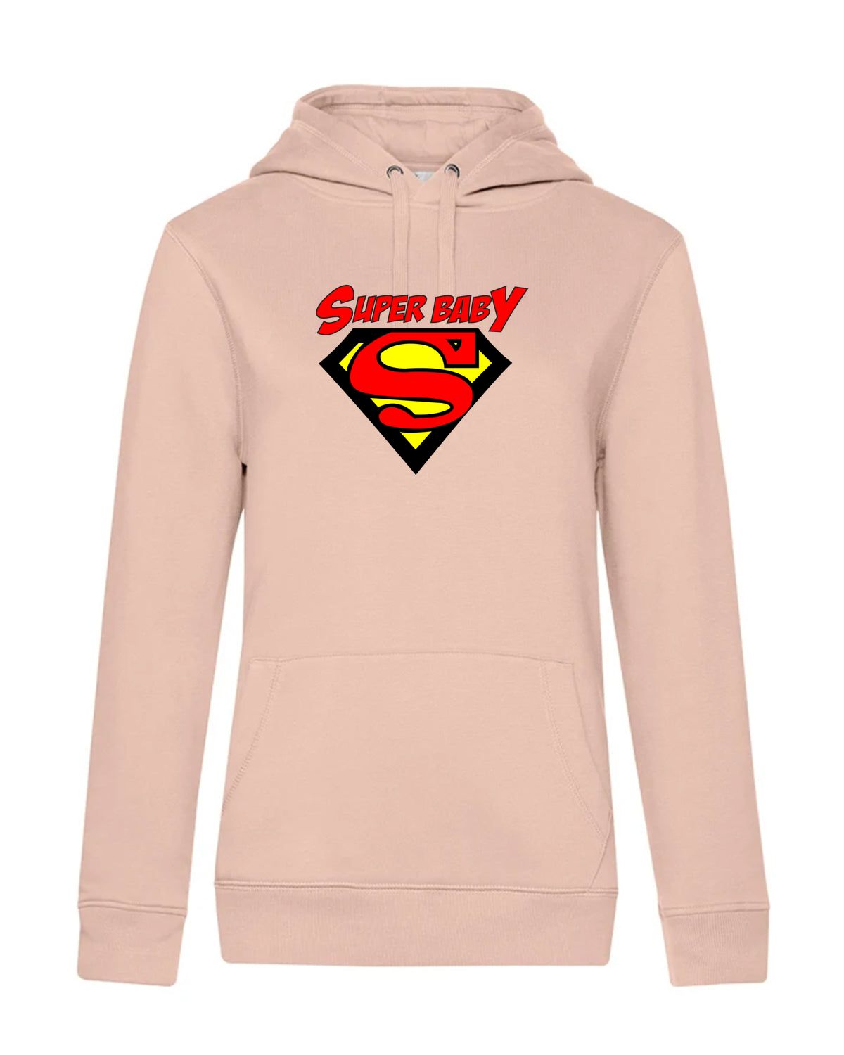 bundle-src:https://cdn.shopify.com/s/files/1/0946/1078/4639/files/WW02Q_P_BC_306_01.jpg?v=1773217543