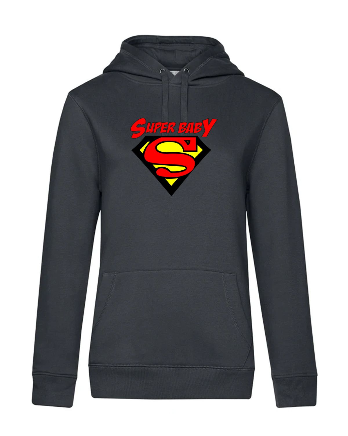 bundle-src:https://cdn.shopify.com/s/files/1/0946/1078/4639/files/WW02Q_P_BC_669_01.jpg?v=1773217543