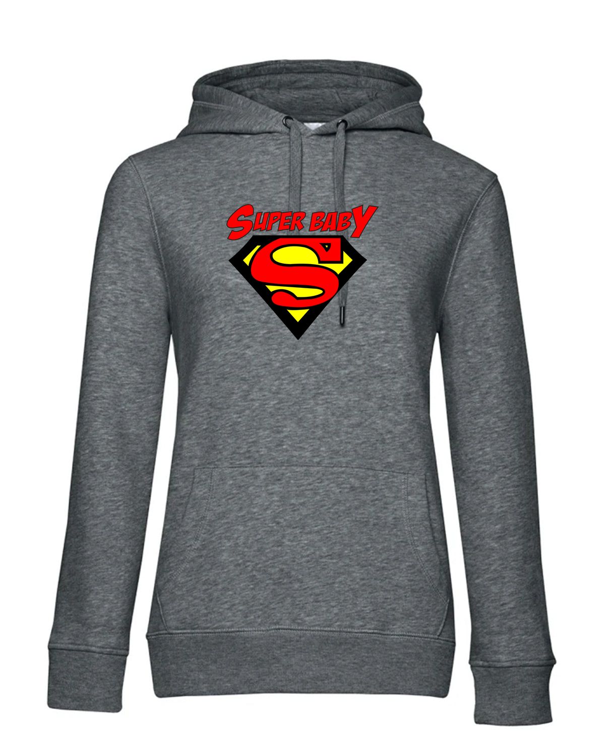 bundle-src:https://cdn.shopify.com/s/files/1/0946/1078/4639/files/WW02Q_P_BC_623_01.jpg?v=1773217543