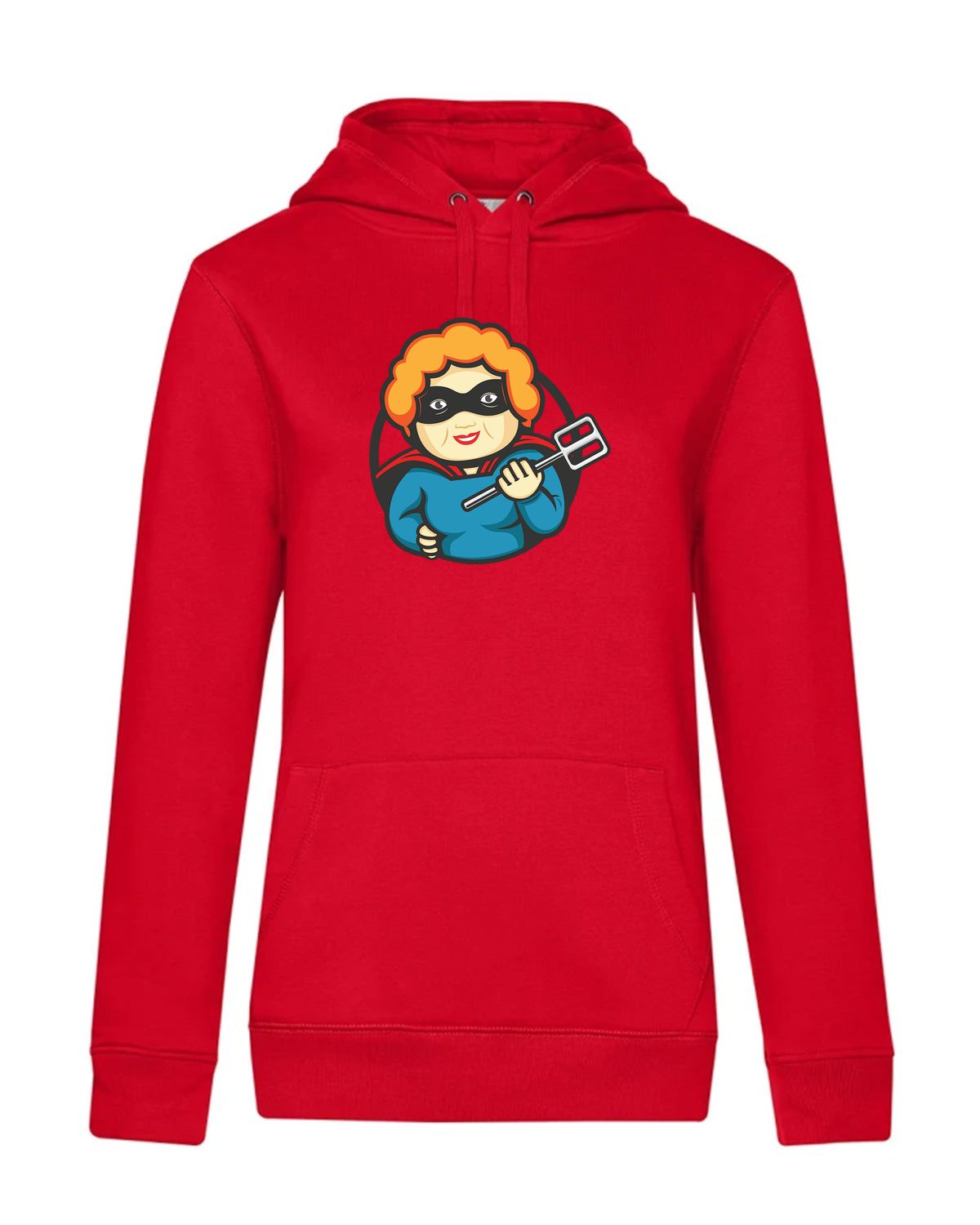 bundle-src:https://cdn.shopify.com/s/files/1/0946/1078/4639/files/WW02Q_P_BC_004_01.jpg?v=1773217543