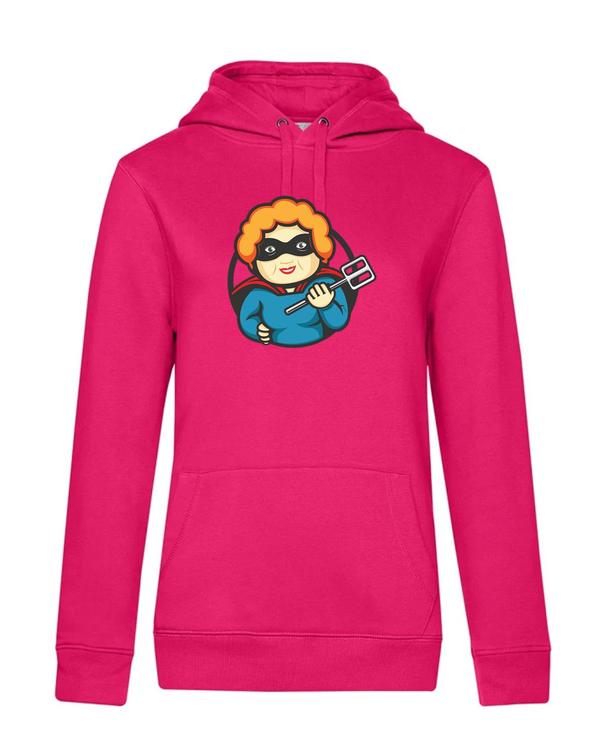 bundle-src:https://cdn.shopify.com/s/files/1/0946/1078/4639/files/WW02Q_P_BC_309_01.jpg?v=1773217543