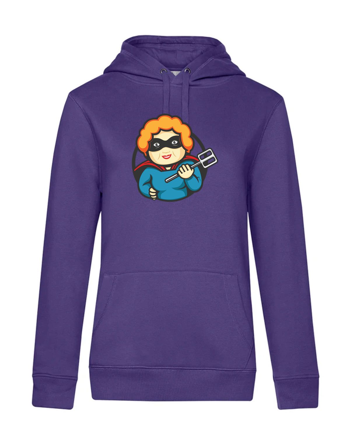 bundle-src:https://cdn.shopify.com/s/files/1/0946/1078/4639/files/WW02Q_P_BC_351_01.jpg?v=1773217543