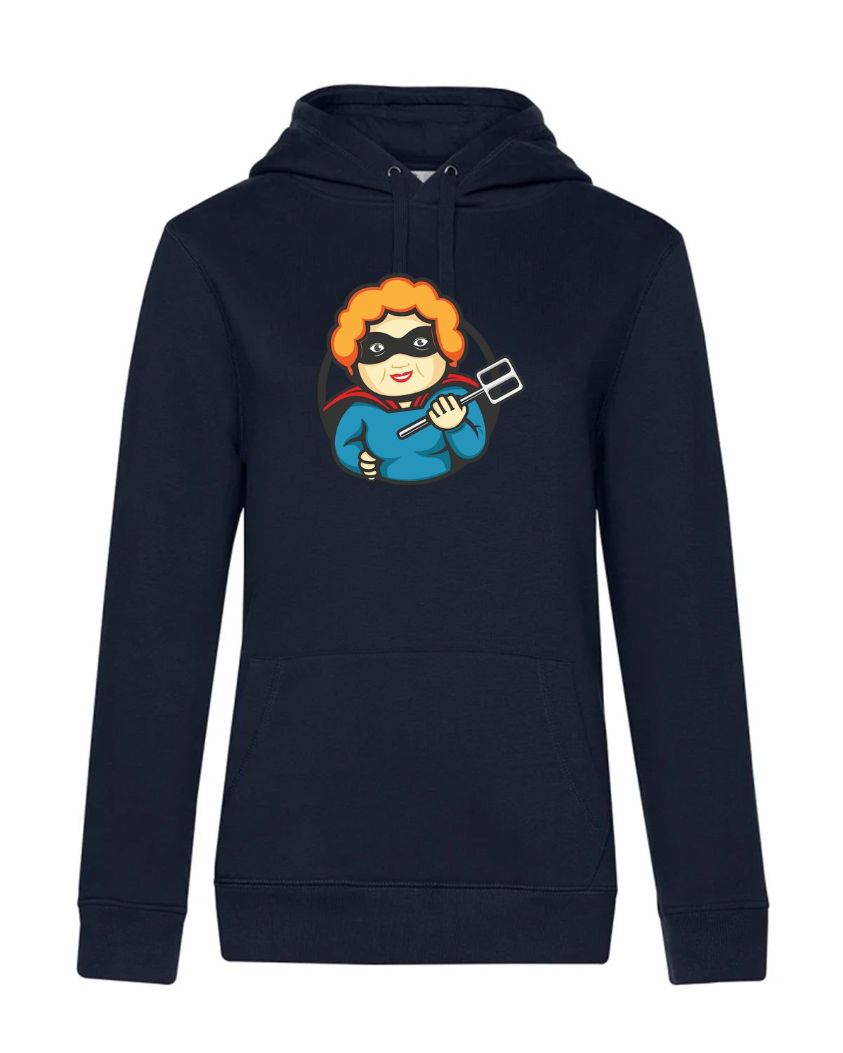 bundle-src:https://cdn.shopify.com/s/files/1/0946/1078/4639/files/WW02Q_P_BC_006_01.jpg?v=1773217543