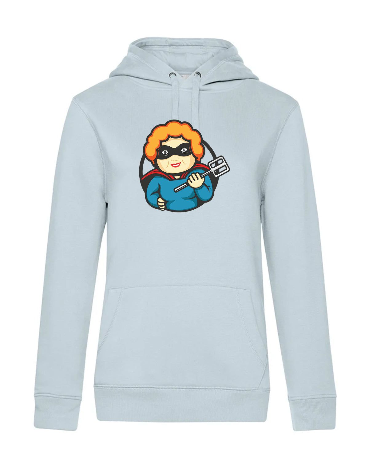 bundle-src:https://cdn.shopify.com/s/files/1/0946/1078/4639/files/WW02Q_P_BC_405_01.jpg?v=1773217543