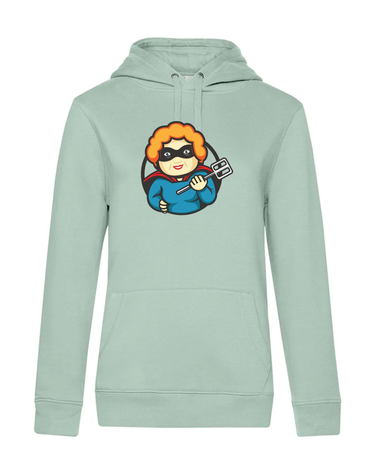 bundle-src:https://cdn.shopify.com/s/files/1/0946/1078/4639/files/WW02Q_P_BC_501_01.jpg?v=1773217543