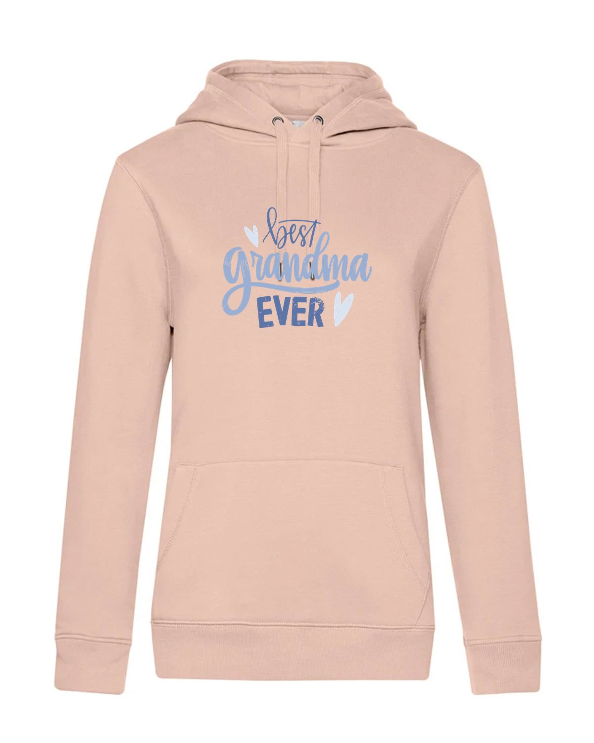 bundle-src:https://cdn.shopify.com/s/files/1/0946/1078/4639/files/WW02Q_P_BC_306_01.jpg?v=1773217543