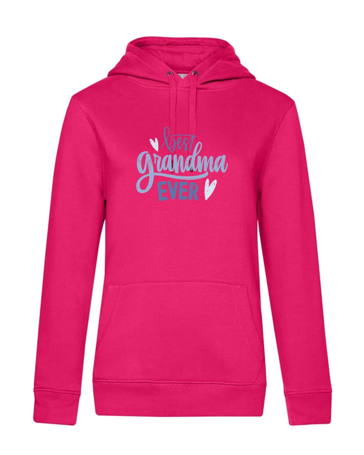 bundle-src:https://cdn.shopify.com/s/files/1/0946/1078/4639/files/WW02Q_P_BC_309_01.jpg?v=1773217543