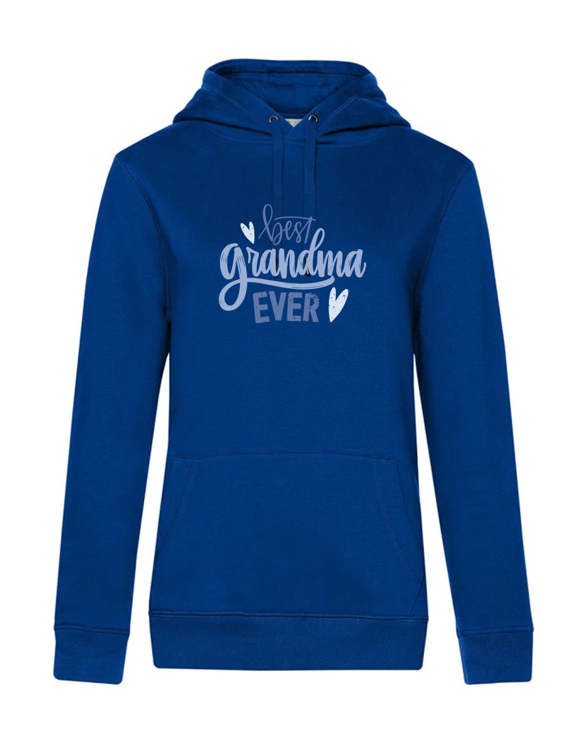 bundle-src:https://cdn.shopify.com/s/files/1/0946/1078/4639/files/WW02Q_P_BC_453_01.jpg?v=1773217543