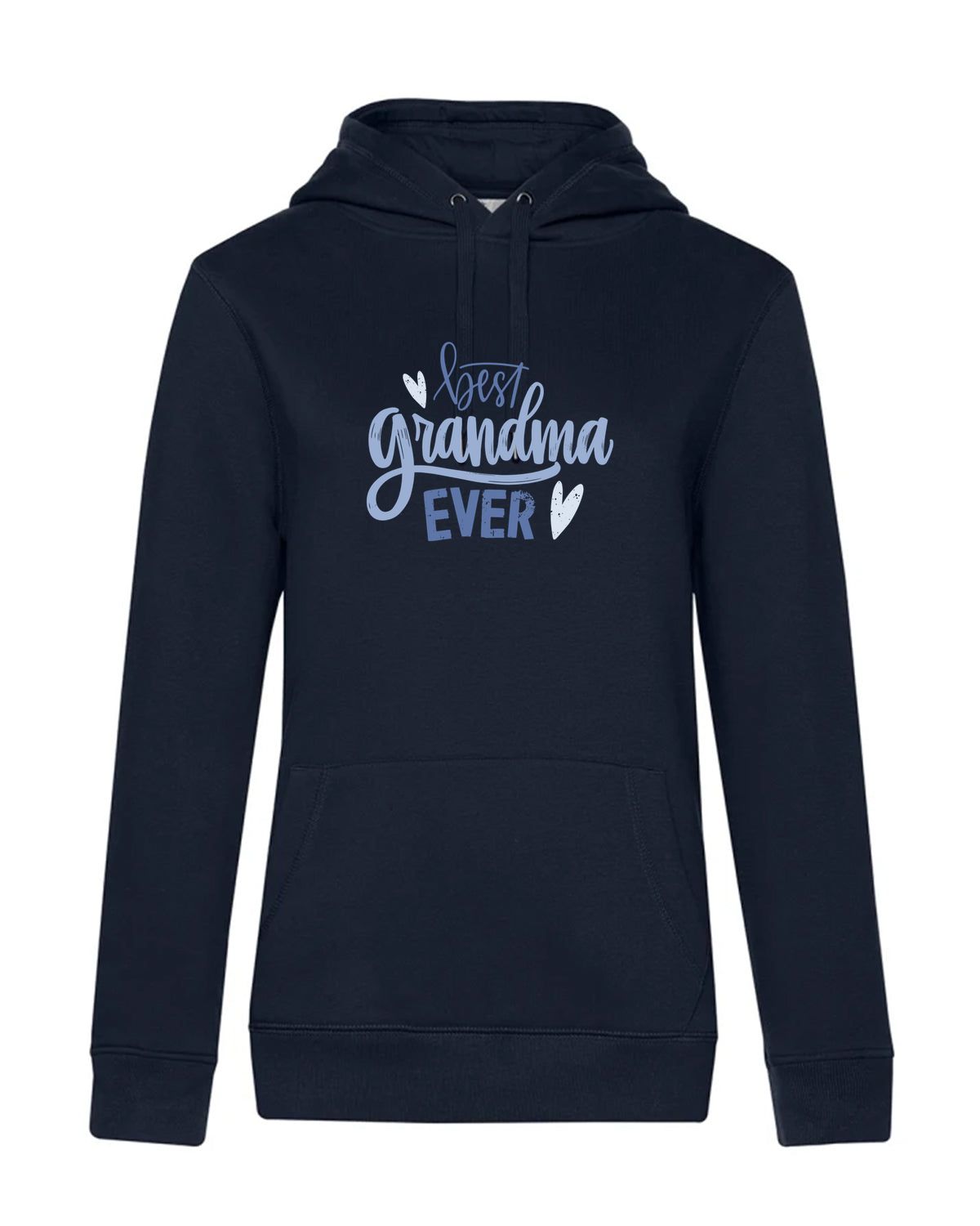 bundle-src:https://cdn.shopify.com/s/files/1/0946/1078/4639/files/WW02Q_P_BC_006_01.jpg?v=1773217543