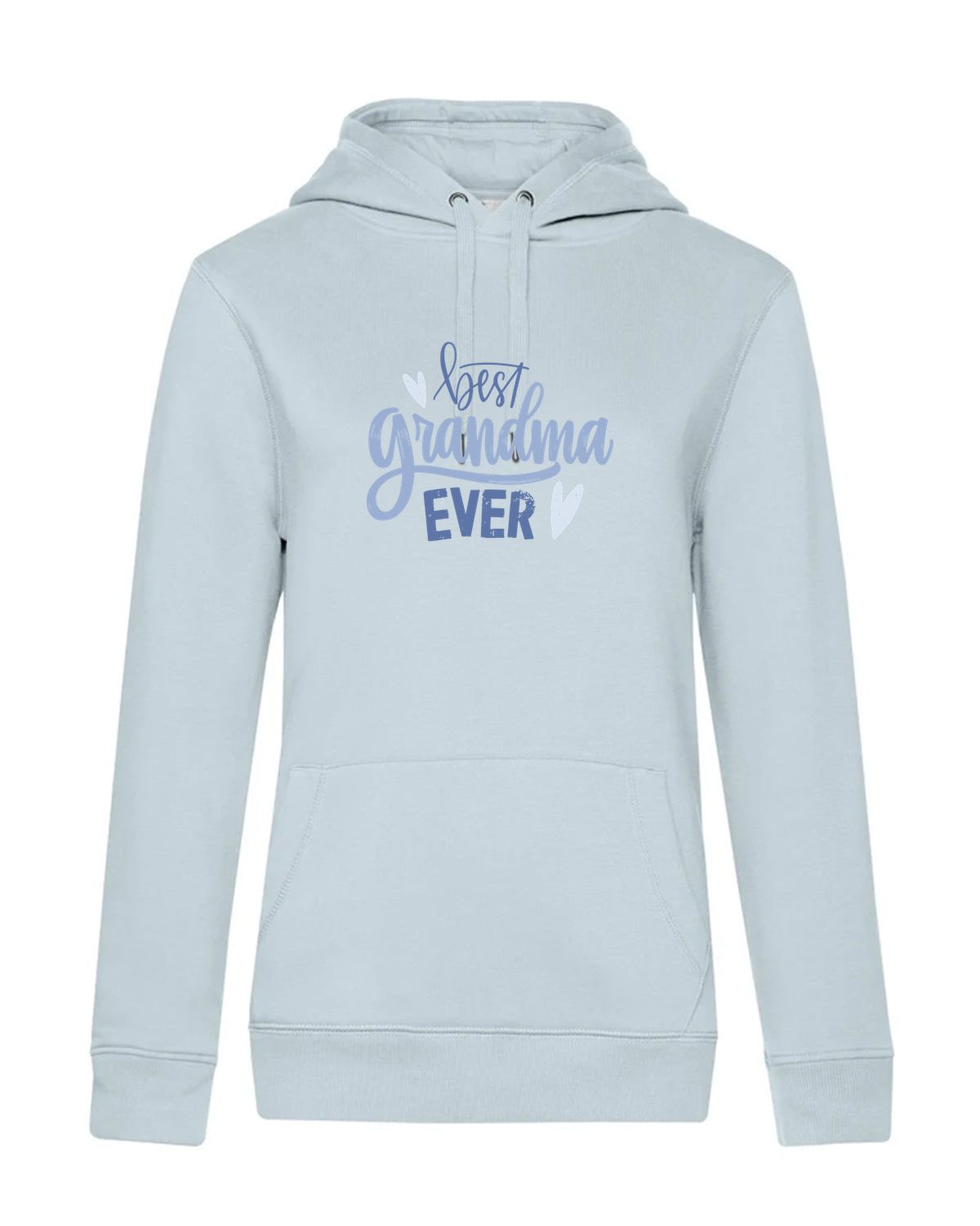 bundle-src:https://cdn.shopify.com/s/files/1/0946/1078/4639/files/WW02Q_P_BC_405_01.jpg?v=1773217543