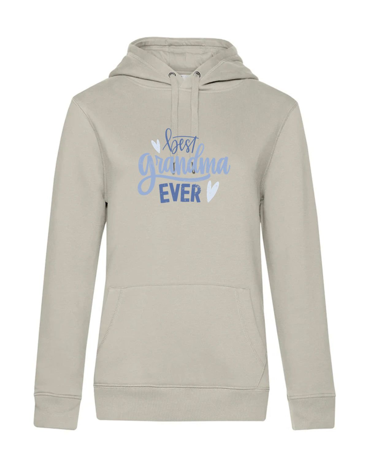 bundle-src:https://cdn.shopify.com/s/files/1/0946/1078/4639/files/WW02Q_P_BC_672_01.jpg?v=1773217543