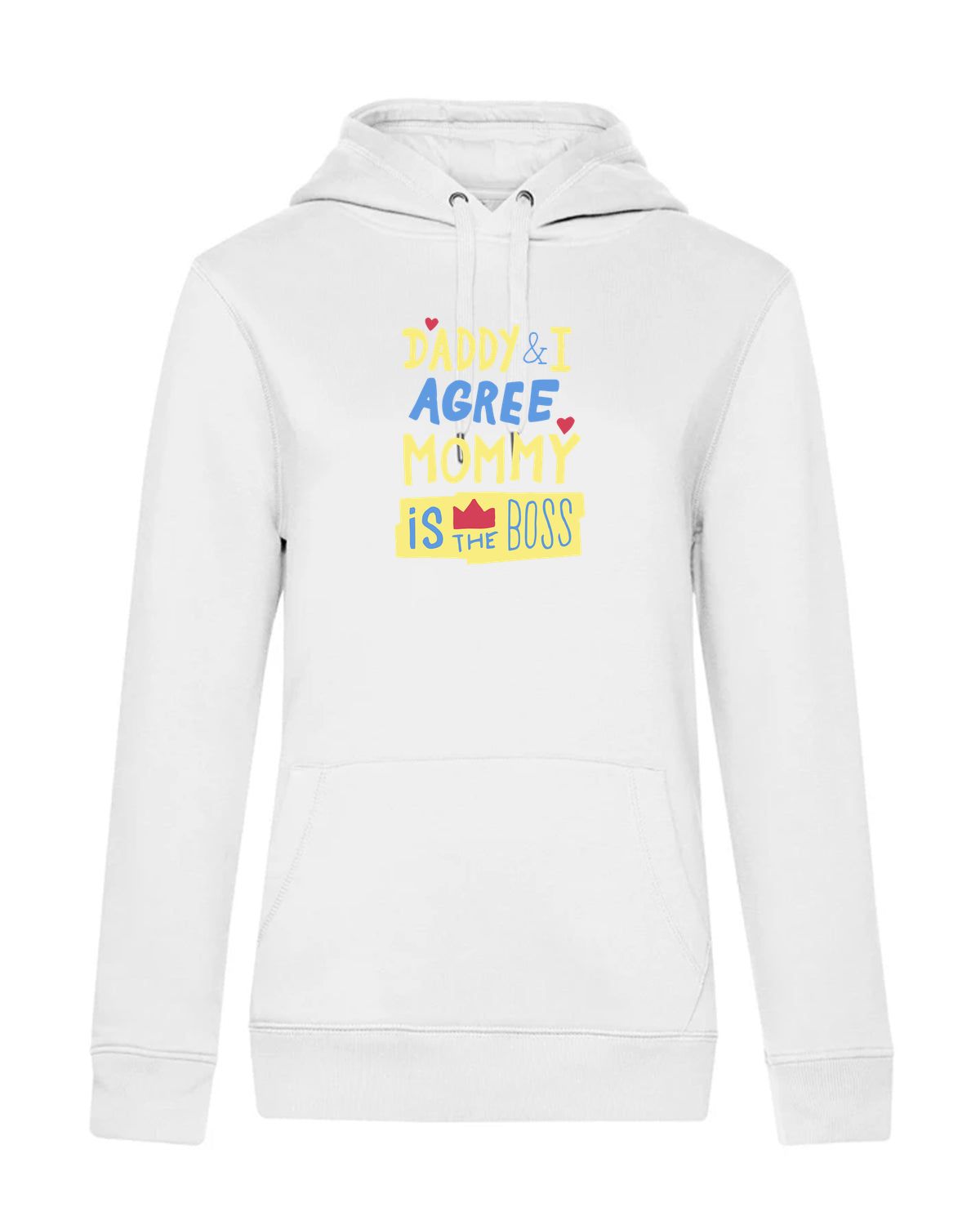 bundle-src:https://cdn.shopify.com/s/files/1/0946/1078/4639/files/WW02Q_P_BC_001_01.jpg?v=1773217543