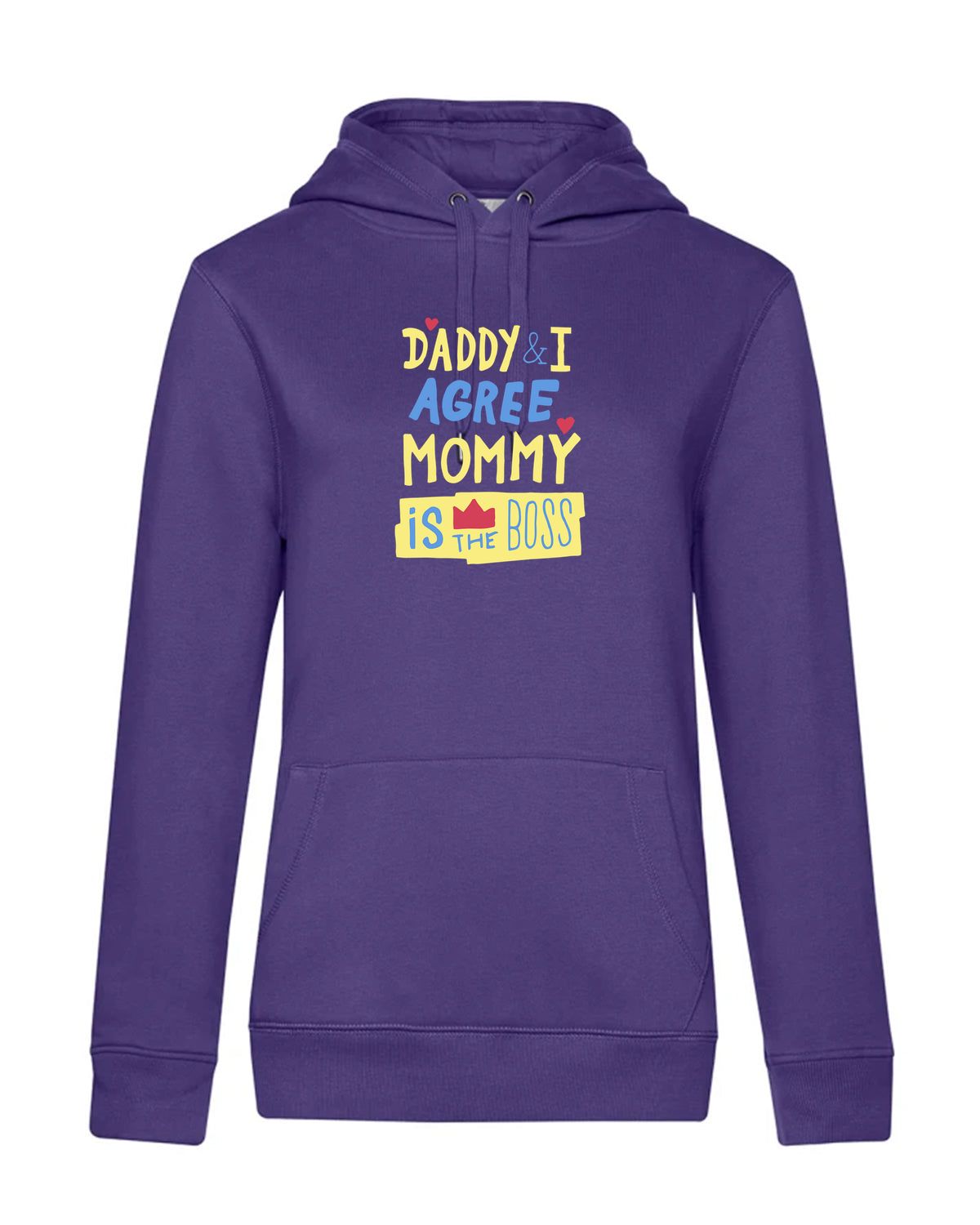 bundle-src:https://cdn.shopify.com/s/files/1/0946/1078/4639/files/WW02Q_P_BC_351_01.jpg?v=1773217543