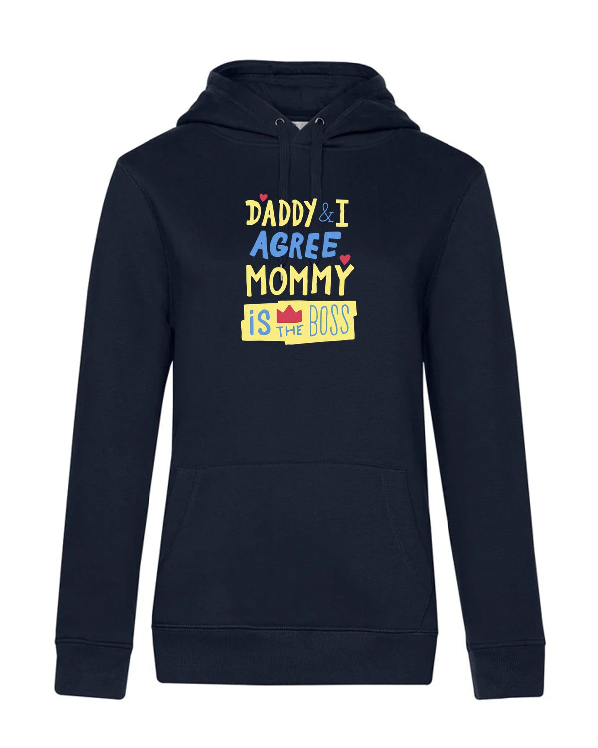 bundle-src:https://cdn.shopify.com/s/files/1/0946/1078/4639/files/WW02Q_P_BC_006_01.jpg?v=1773217543