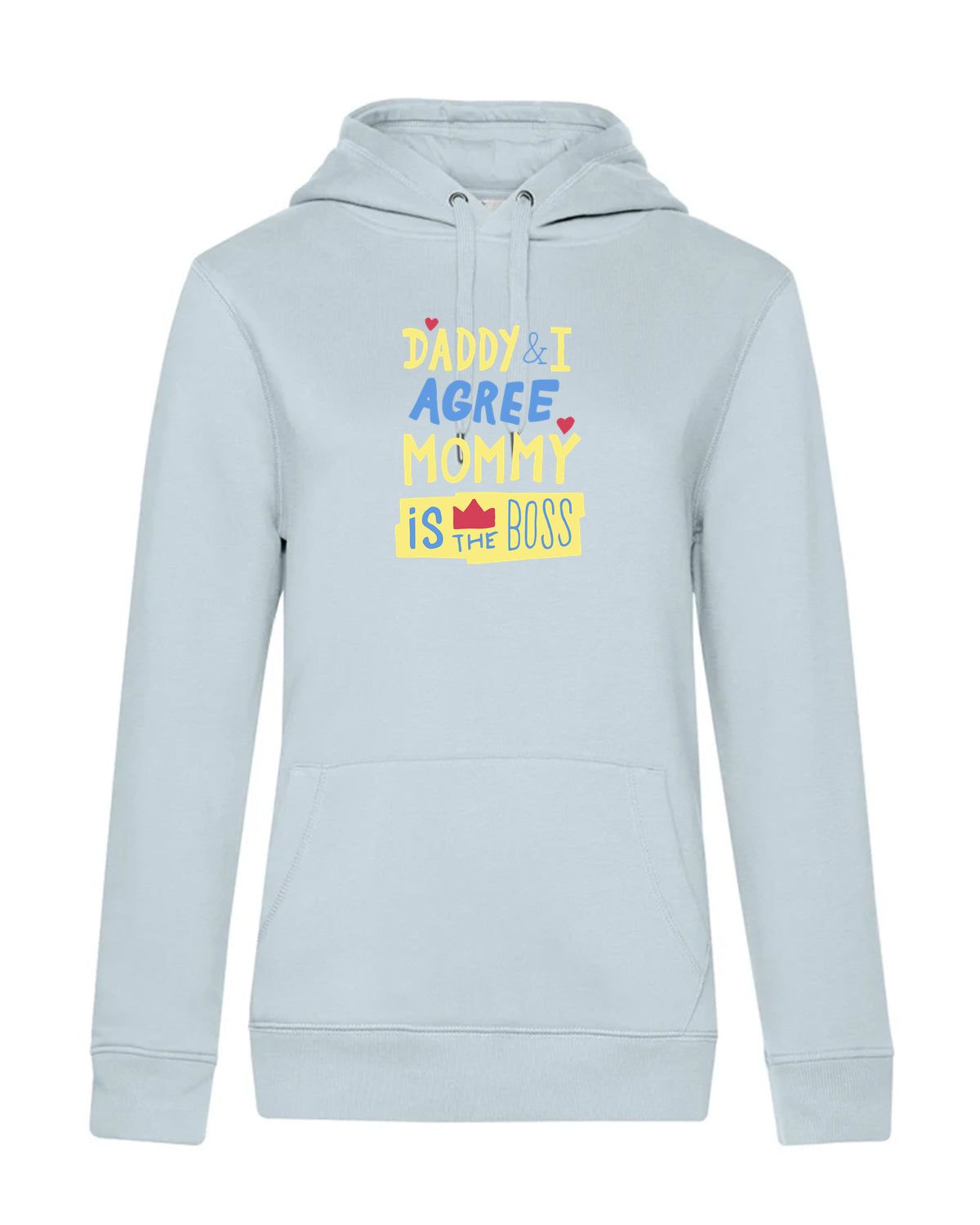 bundle-src:https://cdn.shopify.com/s/files/1/0946/1078/4639/files/WW02Q_P_BC_405_01.jpg?v=1773217543