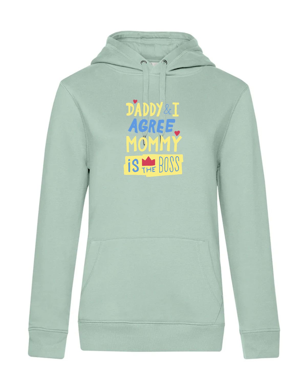 bundle-src:https://cdn.shopify.com/s/files/1/0946/1078/4639/files/WW02Q_P_BC_501_01.jpg?v=1773217543