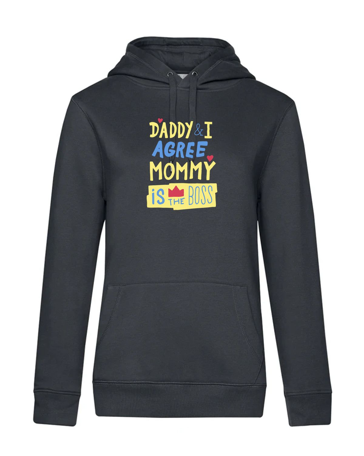 bundle-src:https://cdn.shopify.com/s/files/1/0946/1078/4639/files/WW02Q_P_BC_669_01.jpg?v=1773217543