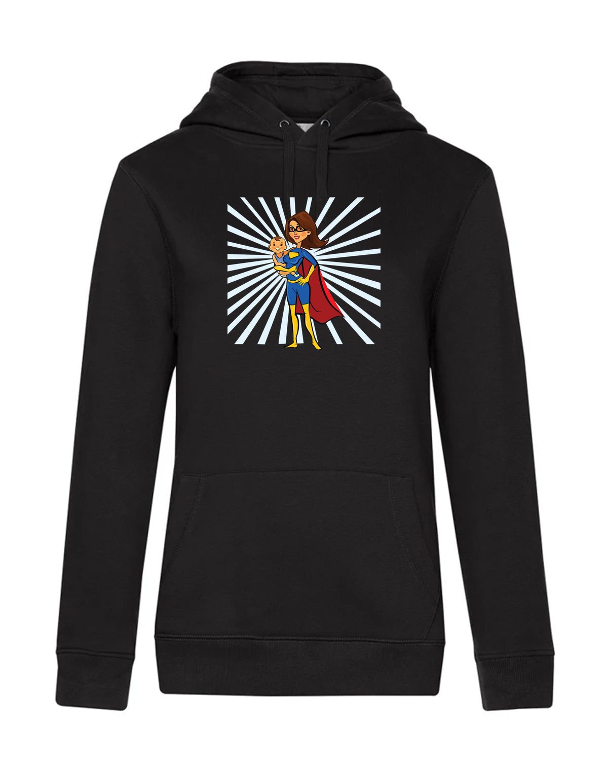 bundle-src:https://cdn.shopify.com/s/files/1/0946/1078/4639/files/WW02Q_P_BC_005_01.jpg?v=1773217543