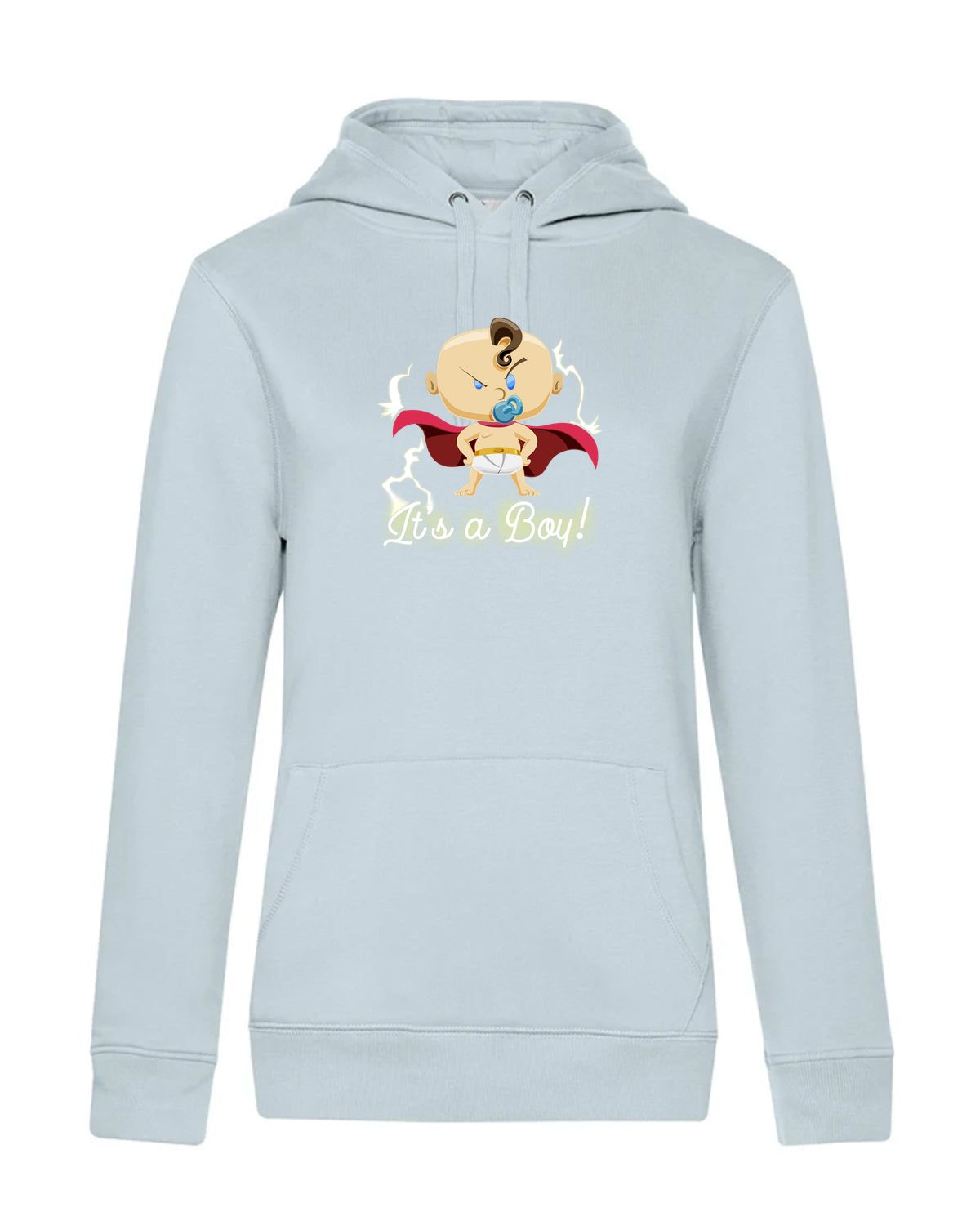 bundle-src:https://cdn.shopify.com/s/files/1/0946/1078/4639/files/WW02Q_P_BC_405_01.jpg?v=1773217543