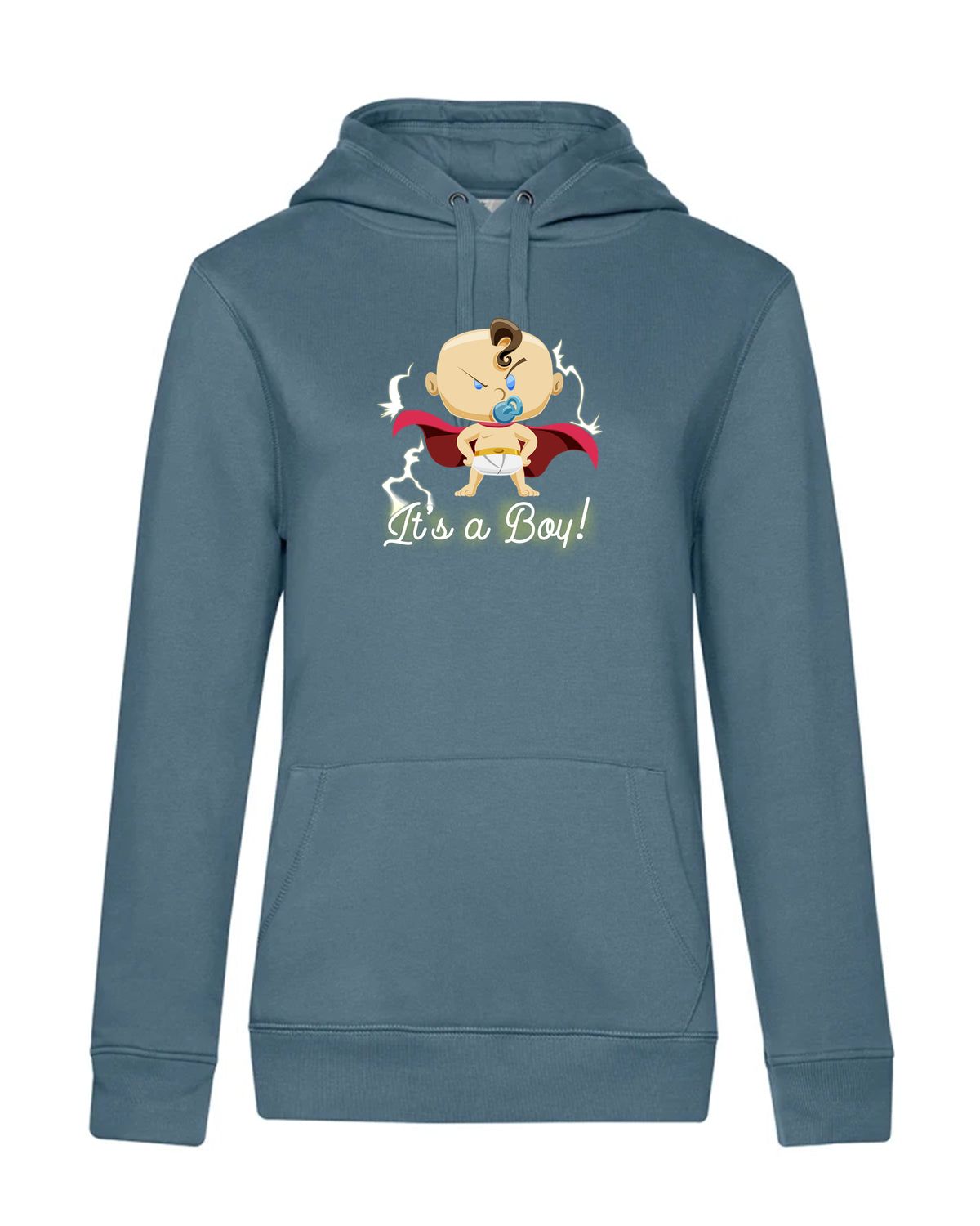 bundle-src:https://cdn.shopify.com/s/files/1/0946/1078/4639/files/WW02Q_P_BC_461_01.jpg?v=1773217543