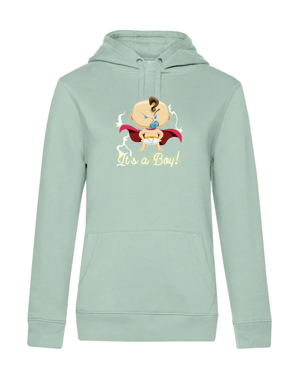 bundle-src:https://cdn.shopify.com/s/files/1/0946/1078/4639/files/WW02Q_P_BC_501_01.jpg?v=1773217543