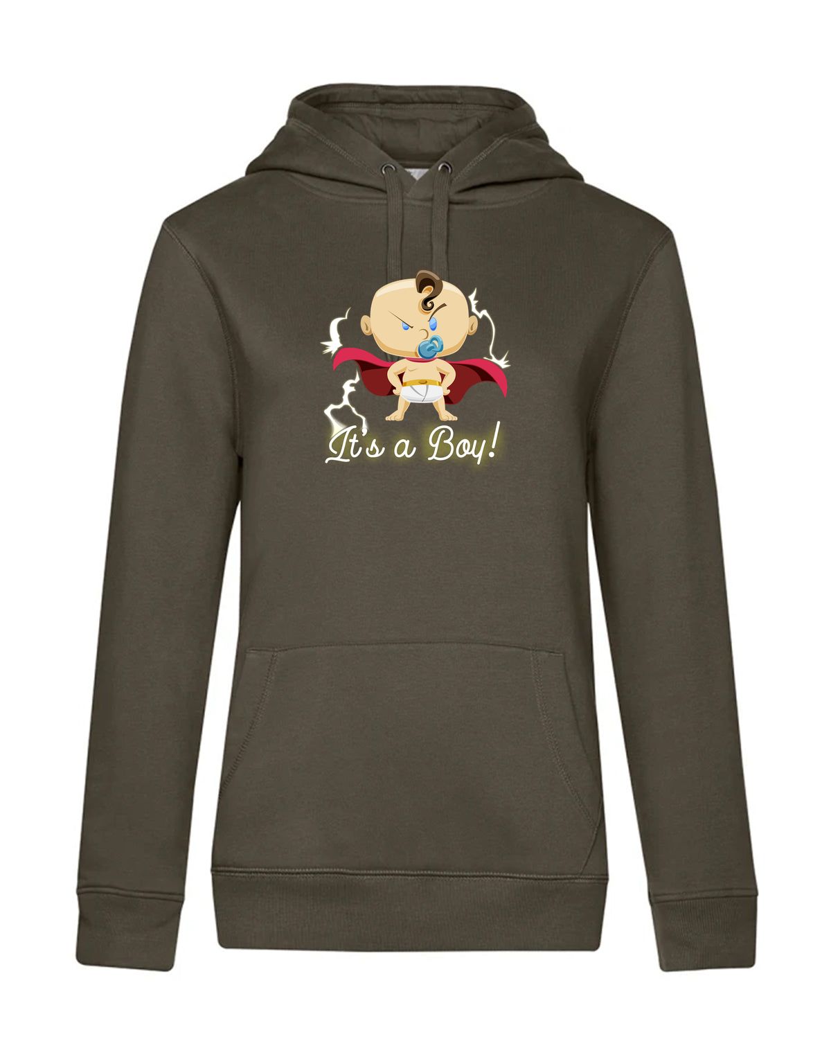 bundle-src:https://cdn.shopify.com/s/files/1/0946/1078/4639/files/WW02Q_P_BC_555_01.jpg?v=1773217543