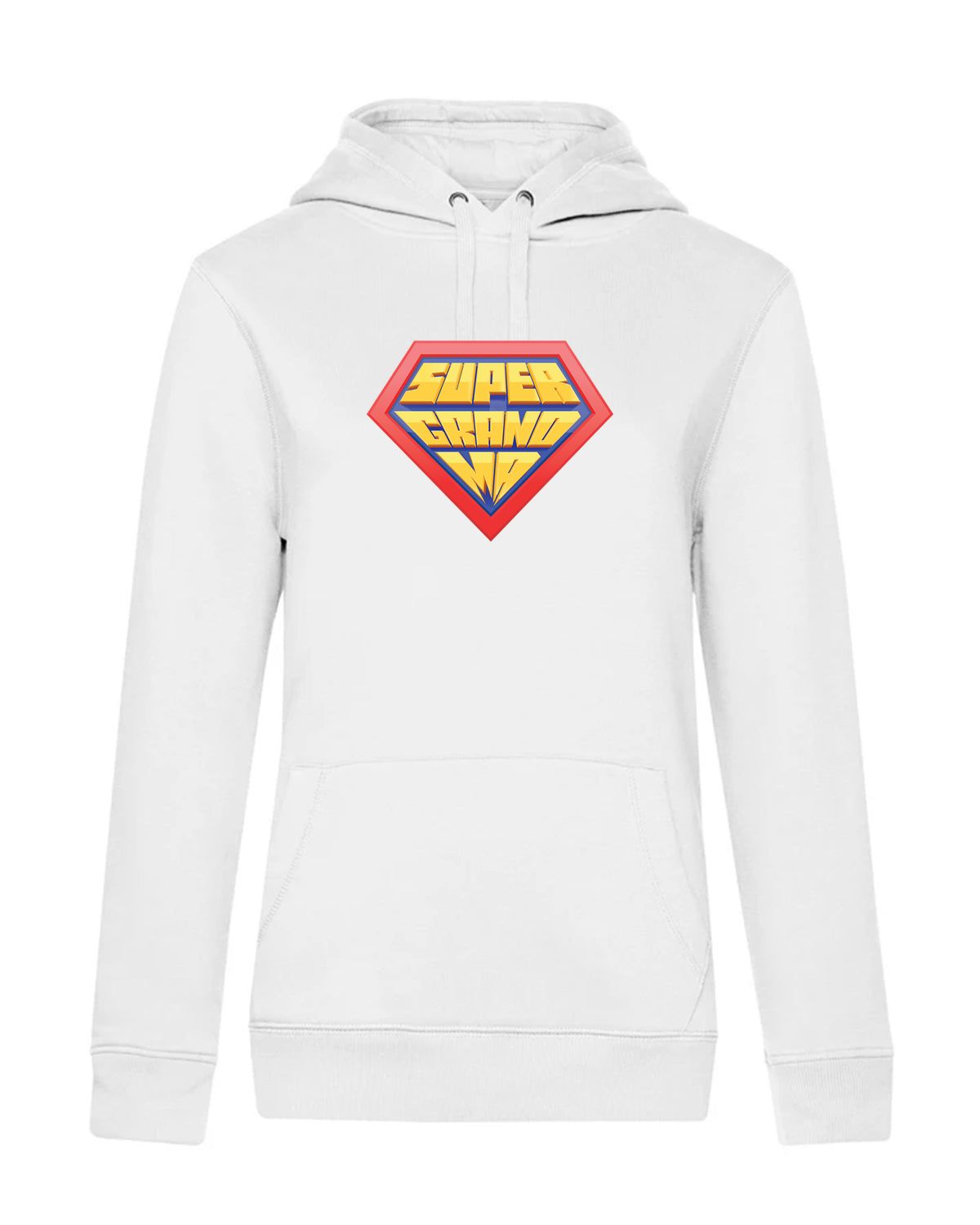 bundle-src:https://cdn.shopify.com/s/files/1/0946/1078/4639/files/WW02Q_P_BC_001_01.jpg?v=1773217543