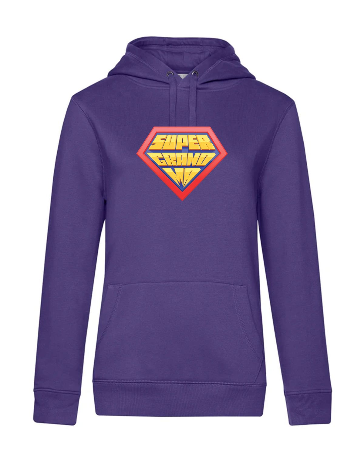 bundle-src:https://cdn.shopify.com/s/files/1/0946/1078/4639/files/WW02Q_P_BC_351_01.jpg?v=1773217543