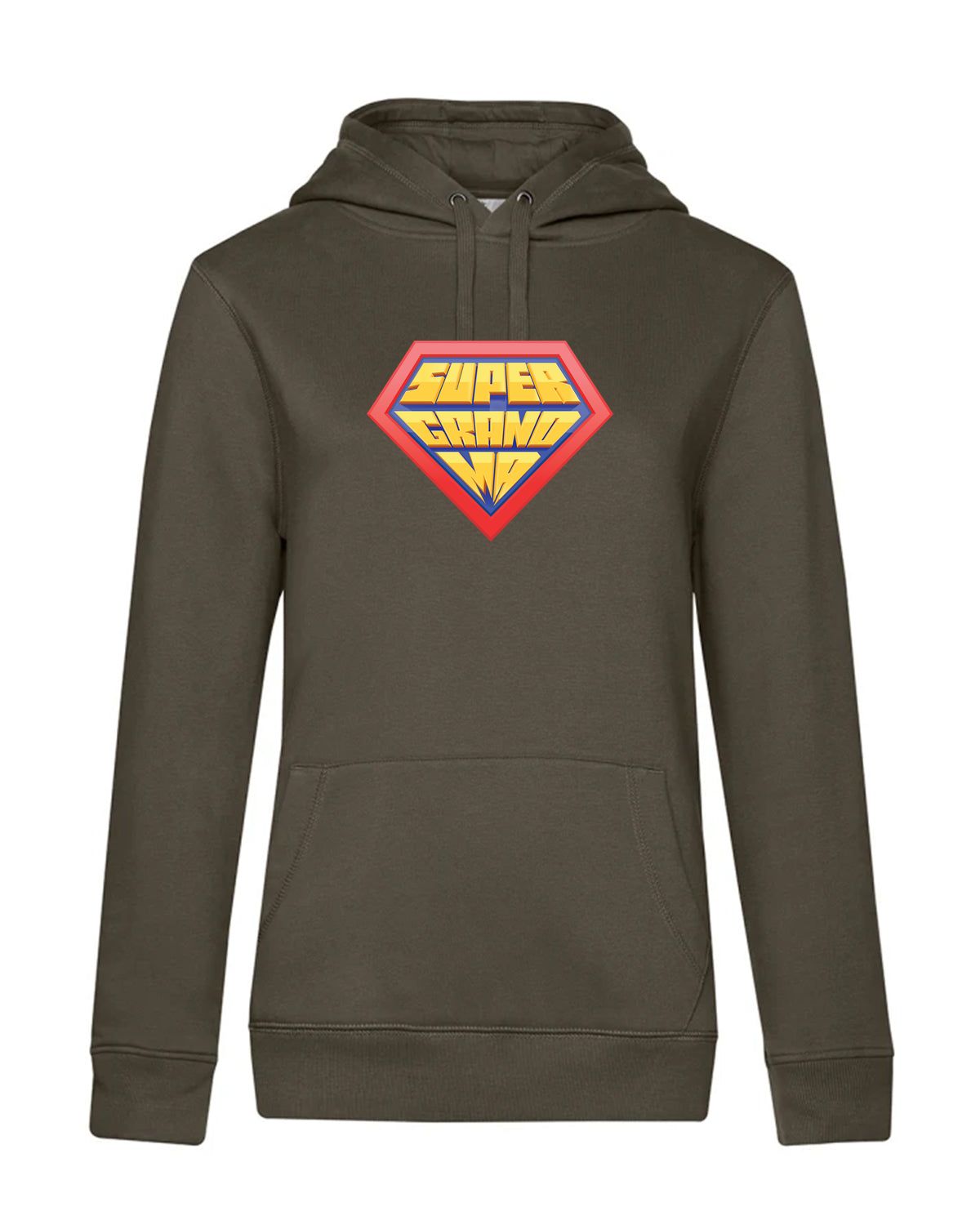 bundle-src:https://cdn.shopify.com/s/files/1/0946/1078/4639/files/WW02Q_P_BC_555_01.jpg?v=1773217543