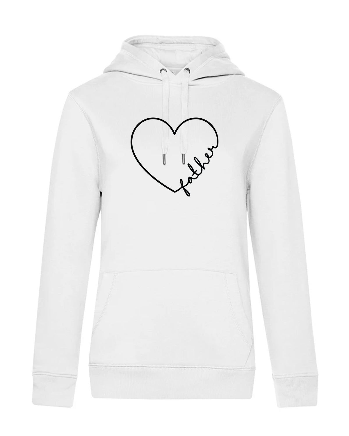 bundle-src:https://cdn.shopify.com/s/files/1/0946/1078/4639/files/WW02Q_P_BC_001_01.jpg?v=1773217543