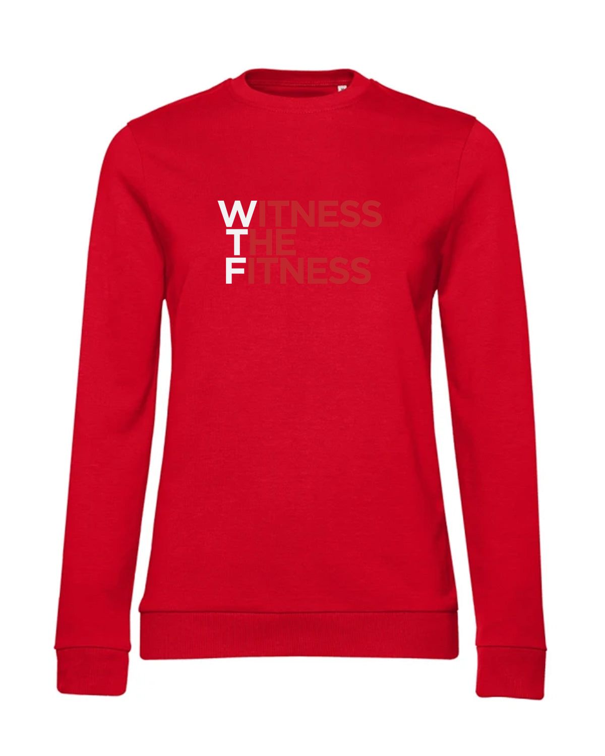 bundle-src:https://cdn.shopify.com/s/files/1/0946/1078/4639/files/WW02W_P_BC_004_01.jpg?v=1773067021