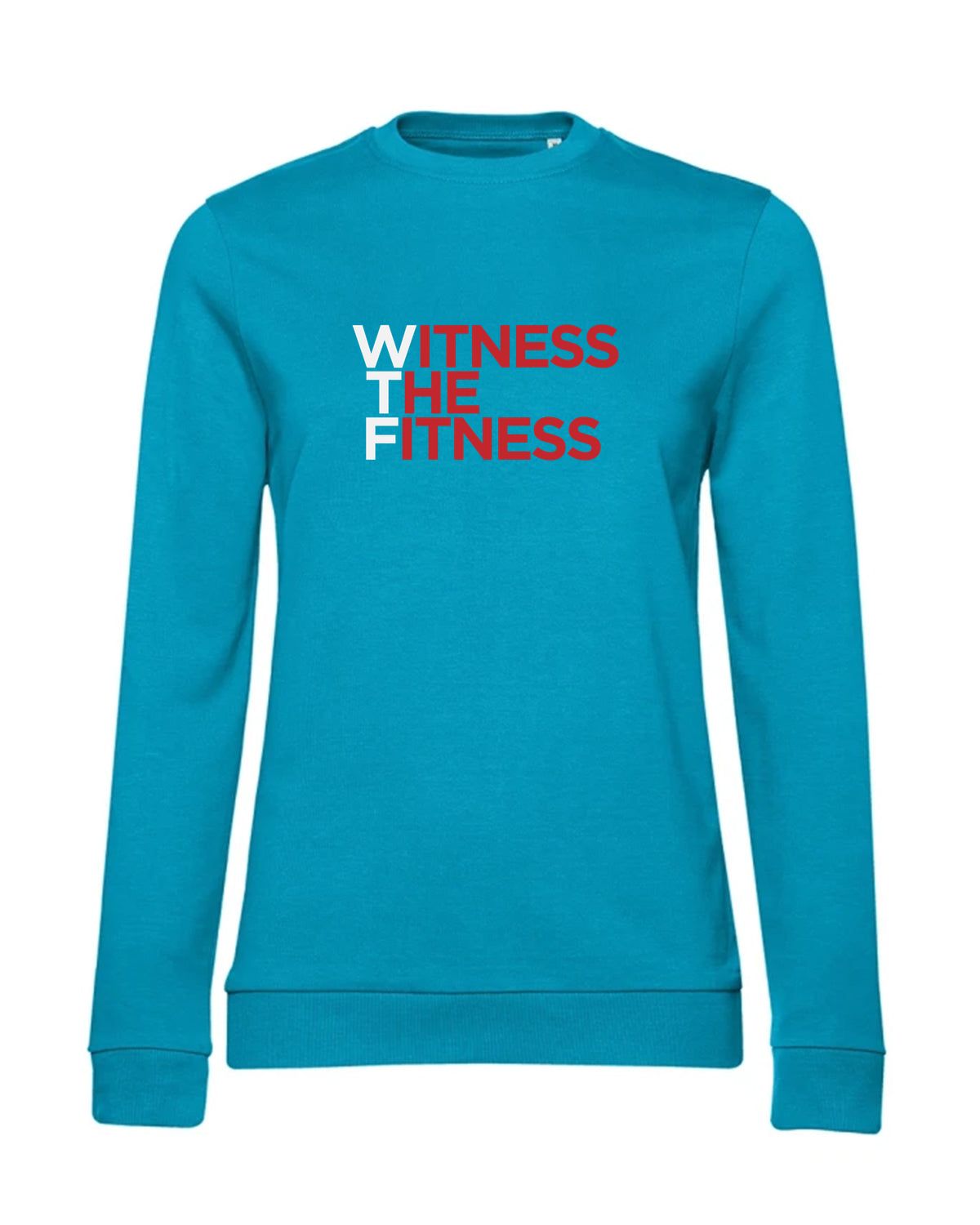 bundle-src:https://cdn.shopify.com/s/files/1/0946/1078/4639/files/WW02W_P_BC_443_01.jpg?v=1773067021