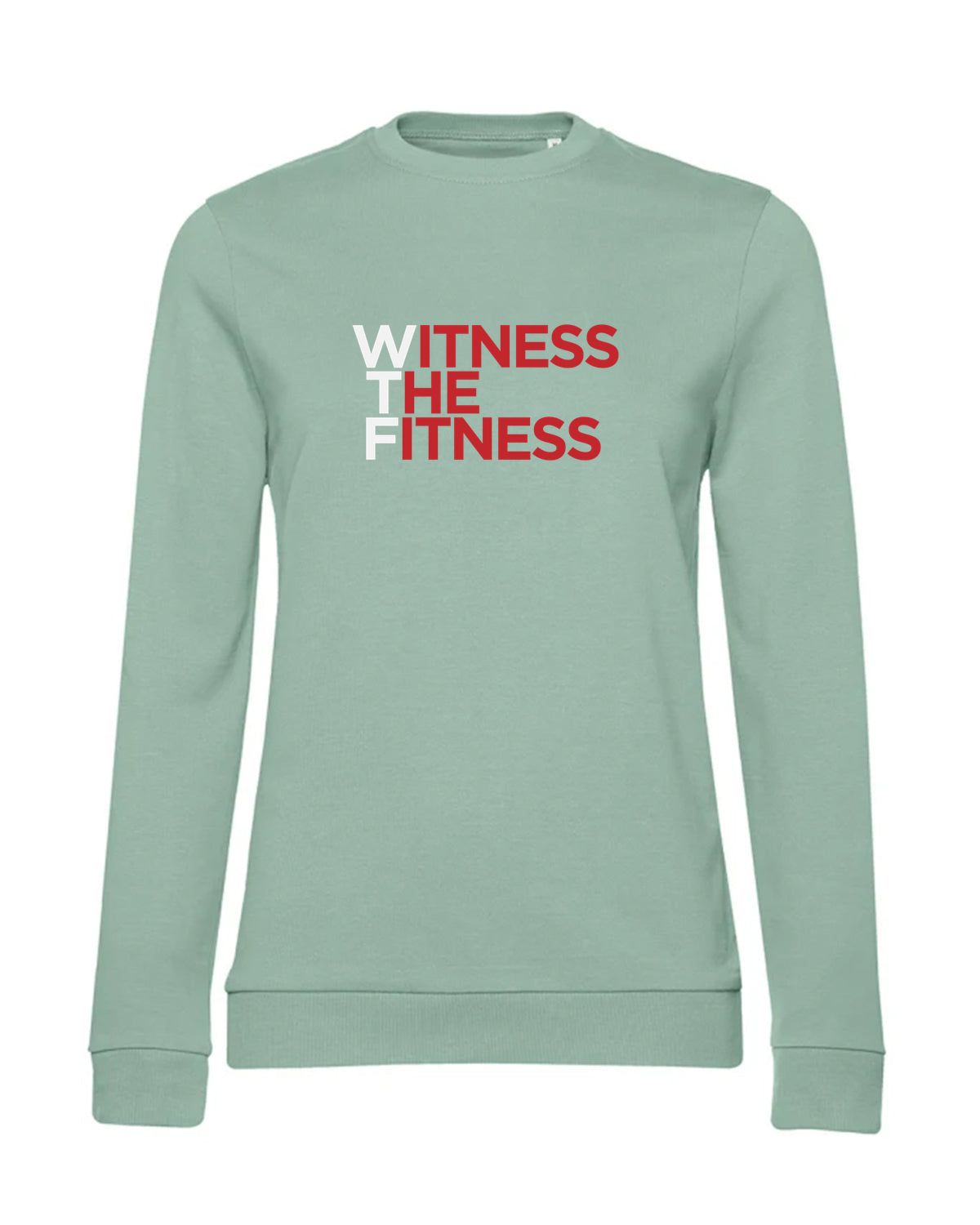 bundle-src:https://cdn.shopify.com/s/files/1/0946/1078/4639/files/WW02W_P_BC_502_01.jpg?v=1773067021