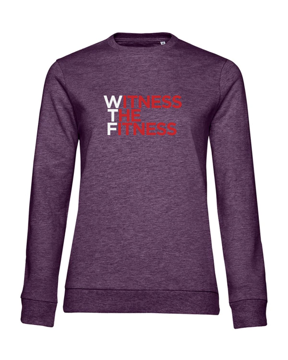 bundle-src:https://cdn.shopify.com/s/files/1/0946/1078/4639/files/WW02W_P_BC_616_01.jpg?v=1773067021