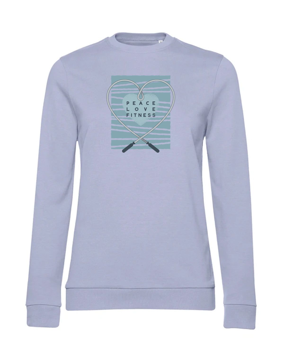 bundle-src:https://cdn.shopify.com/s/files/1/0946/1078/4639/files/WW02W_P_BC_339_01.jpg?v=1773067021