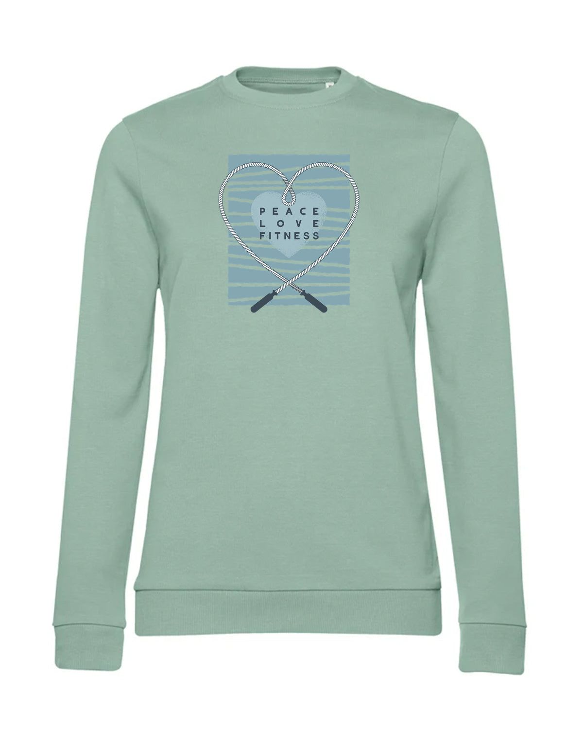 bundle-src:https://cdn.shopify.com/s/files/1/0946/1078/4639/files/WW02W_P_BC_502_01.jpg?v=1773067021