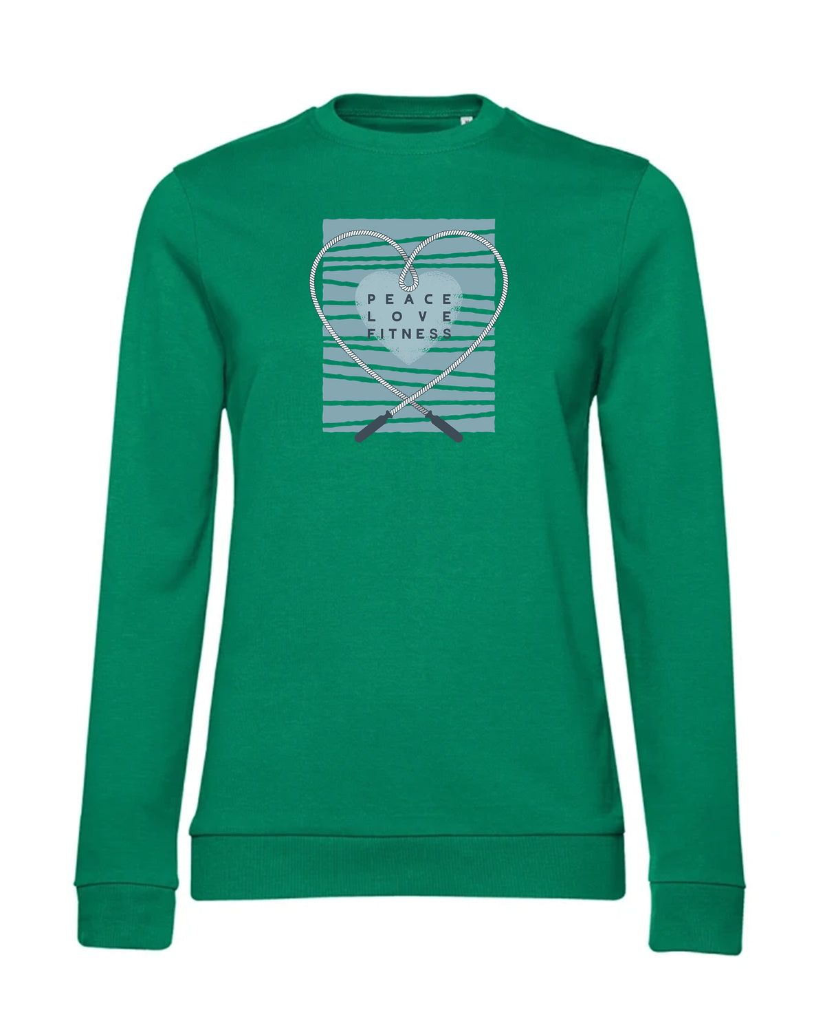 bundle-src:https://cdn.shopify.com/s/files/1/0946/1078/4639/files/WW02W_P_BC_520_01.jpg?v=1773067021