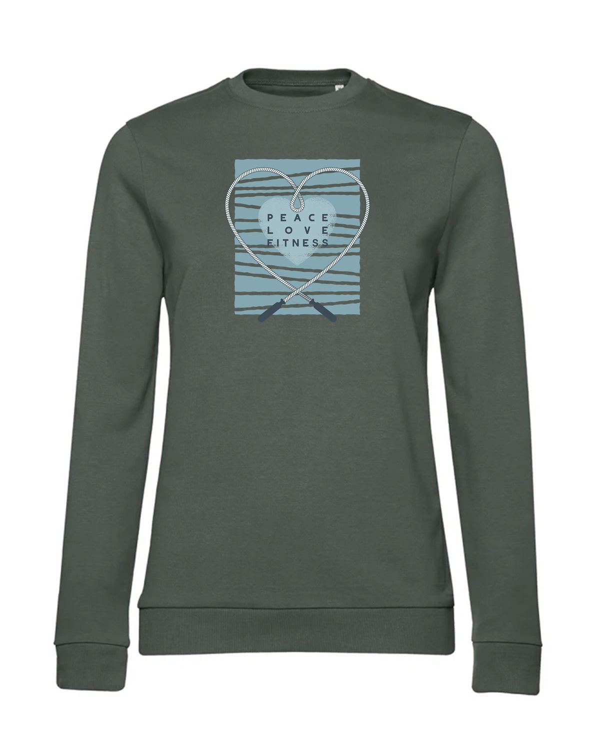 bundle-src:https://cdn.shopify.com/s/files/1/0946/1078/4639/files/WW02W_P_BC_551_01.jpg?v=1773067021