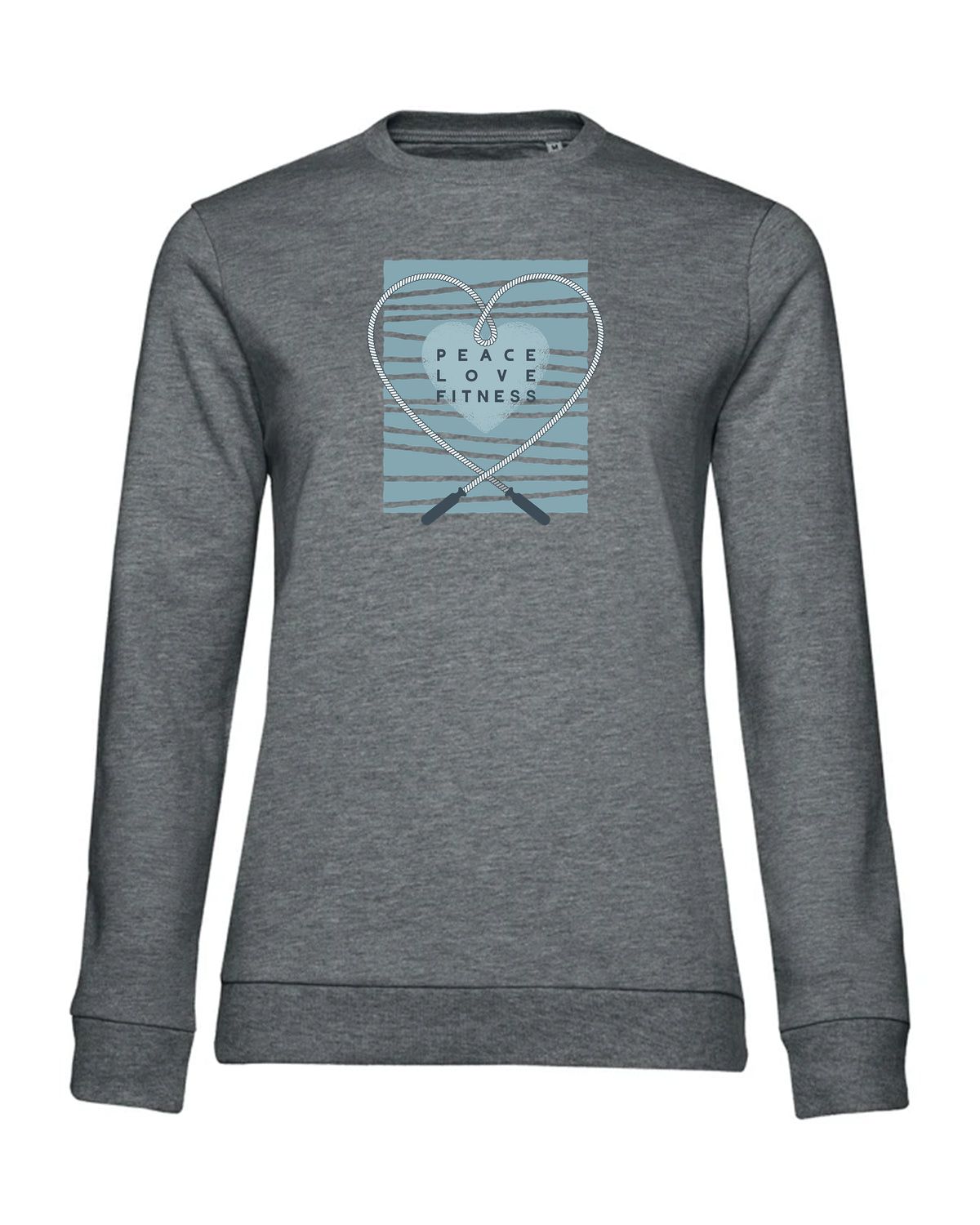 bundle-src:https://cdn.shopify.com/s/files/1/0946/1078/4639/files/WW02W_P_BC_623_01.jpg?v=1773067021