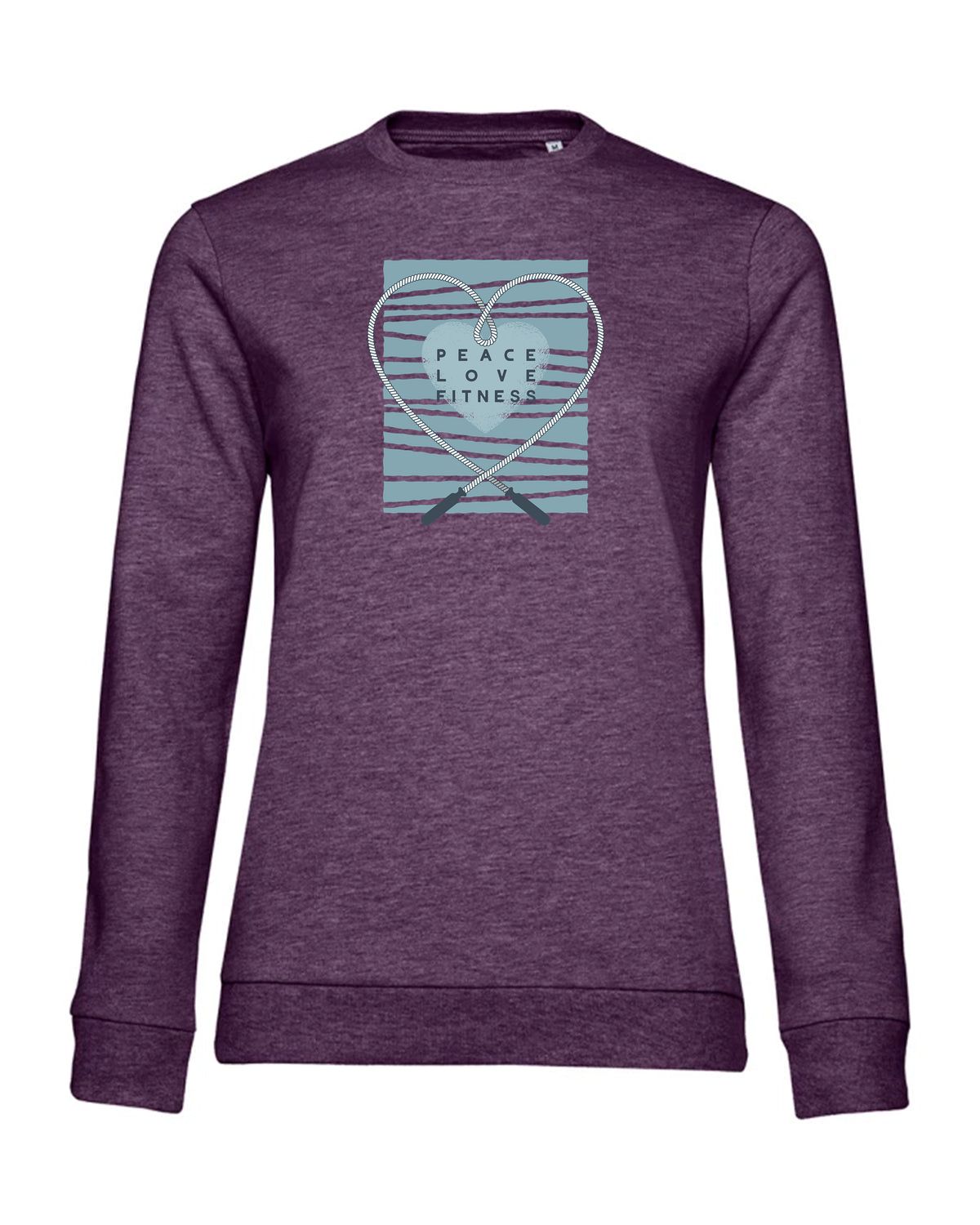 bundle-src:https://cdn.shopify.com/s/files/1/0946/1078/4639/files/WW02W_P_BC_616_01.jpg?v=1773067021