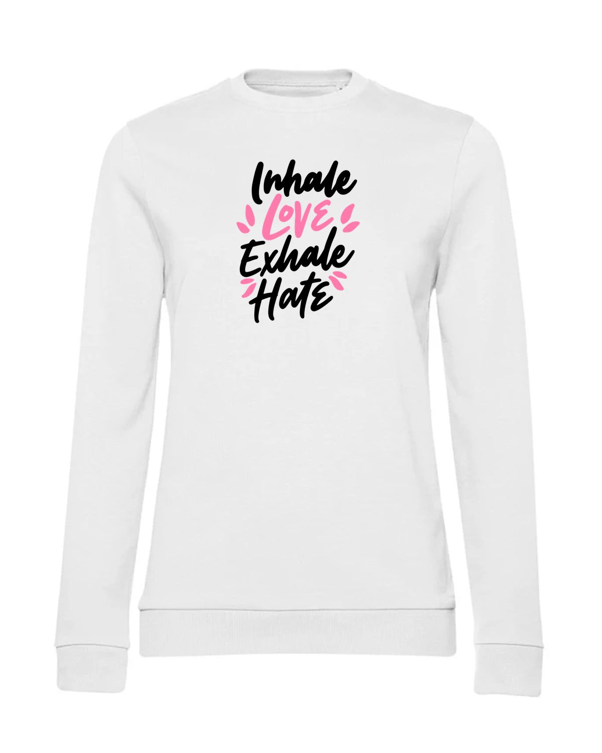 bundle-src:https://cdn.shopify.com/s/files/1/0946/1078/4639/files/WW02W_P_BC_001_01.jpg?v=1773067021