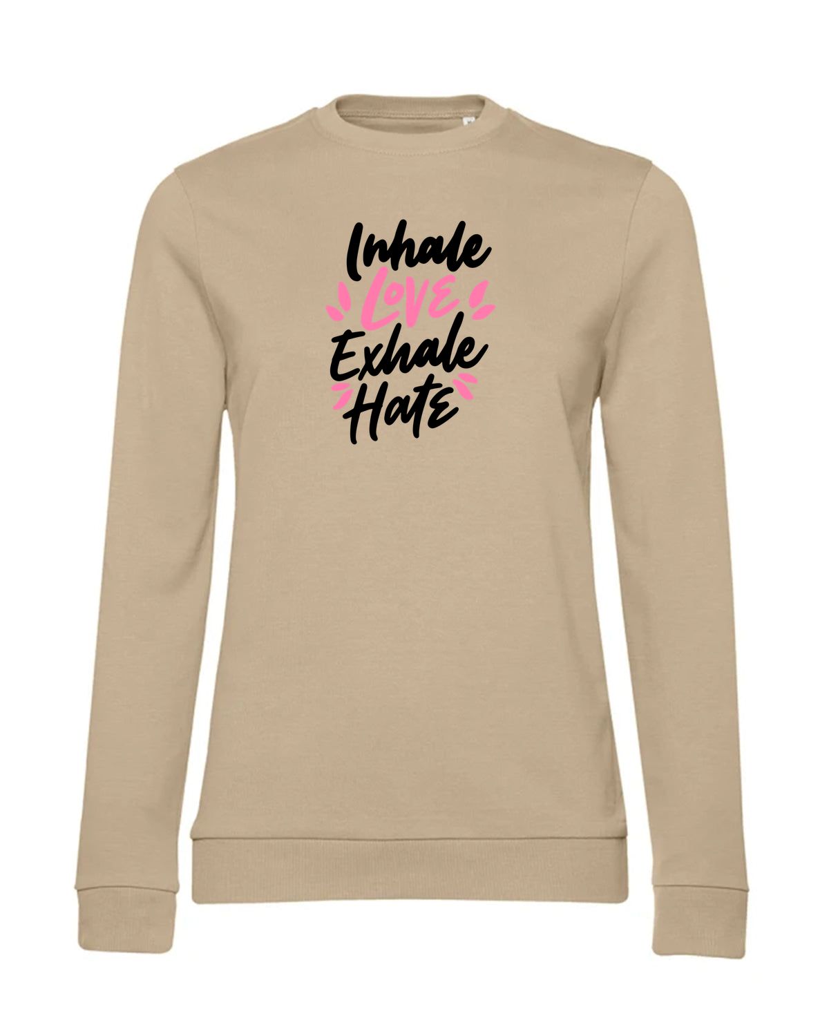 bundle-src:https://cdn.shopify.com/s/files/1/0946/1078/4639/files/WW02W_P_BC_123_01.jpg?v=1773067021