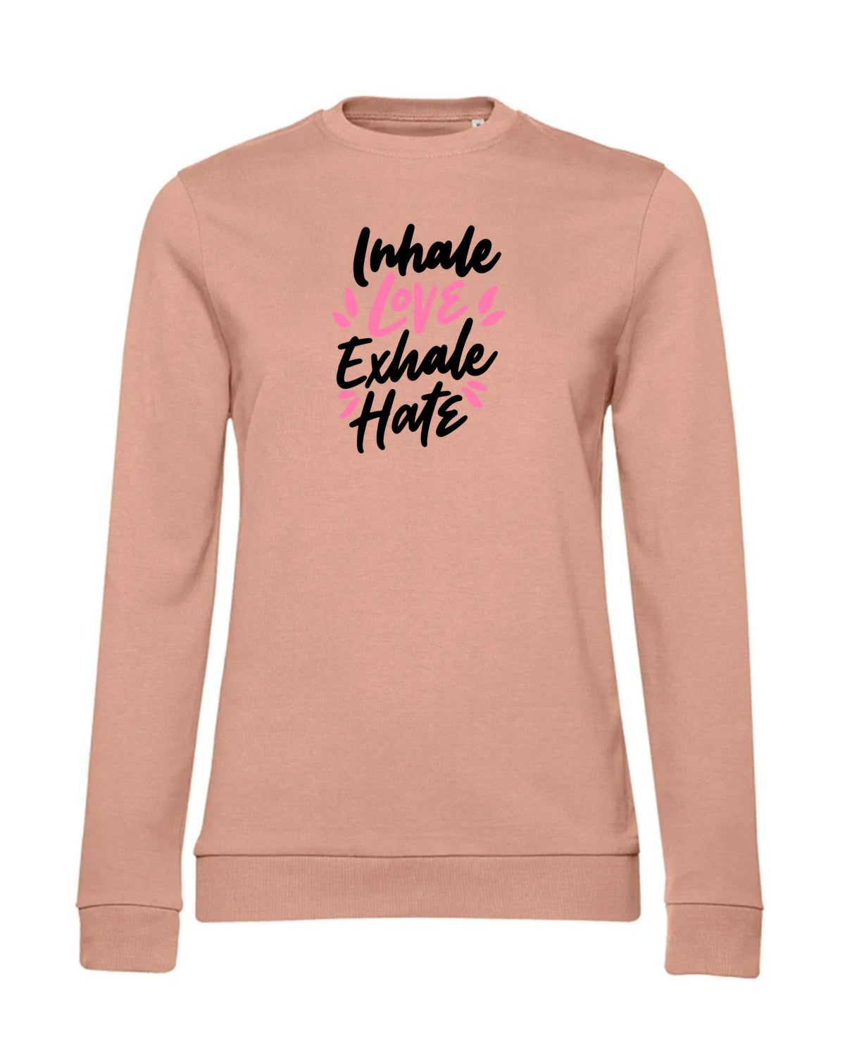 bundle-src:https://cdn.shopify.com/s/files/1/0946/1078/4639/files/WW02W_P_BC_307_01.jpg?v=1773067021