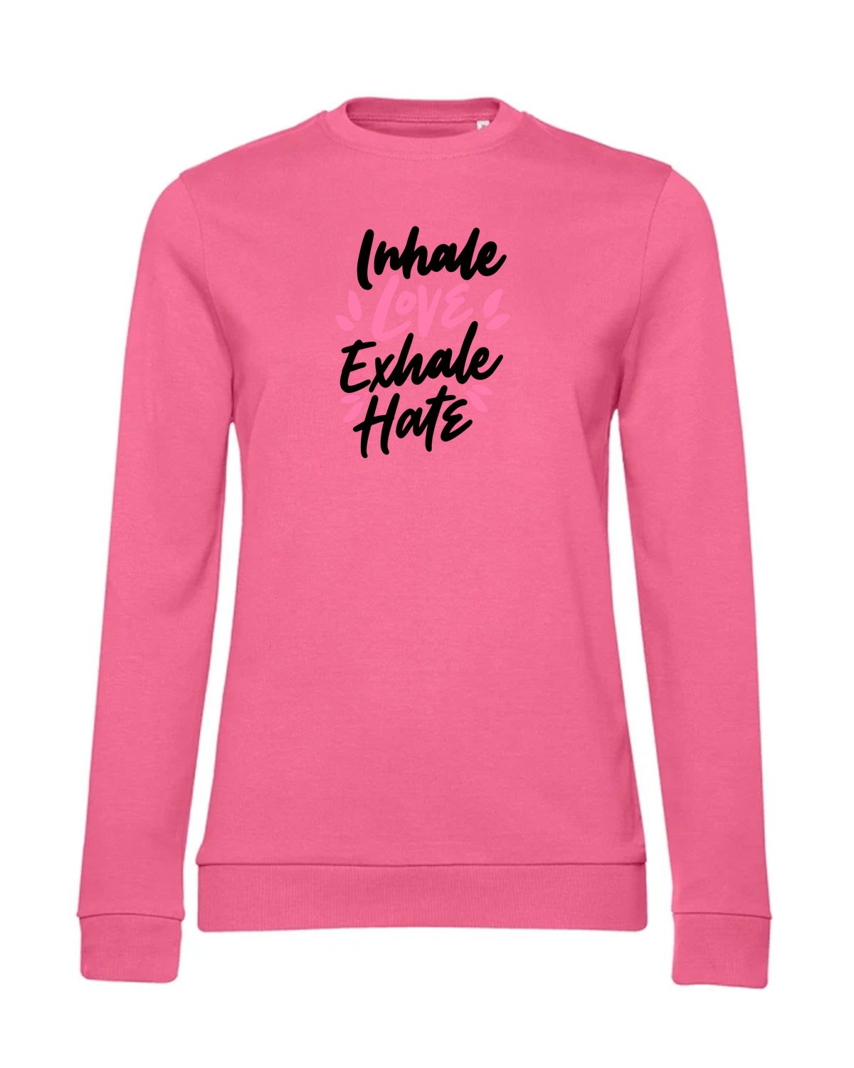 bundle-src:https://cdn.shopify.com/s/files/1/0946/1078/4639/files/WW02W_P_BC_308_01.jpg?v=1773067021