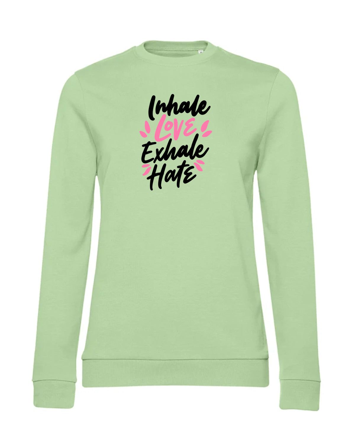 bundle-src:https://cdn.shopify.com/s/files/1/0946/1078/4639/files/WW02W_P_BC_503_01.jpg?v=1773067021