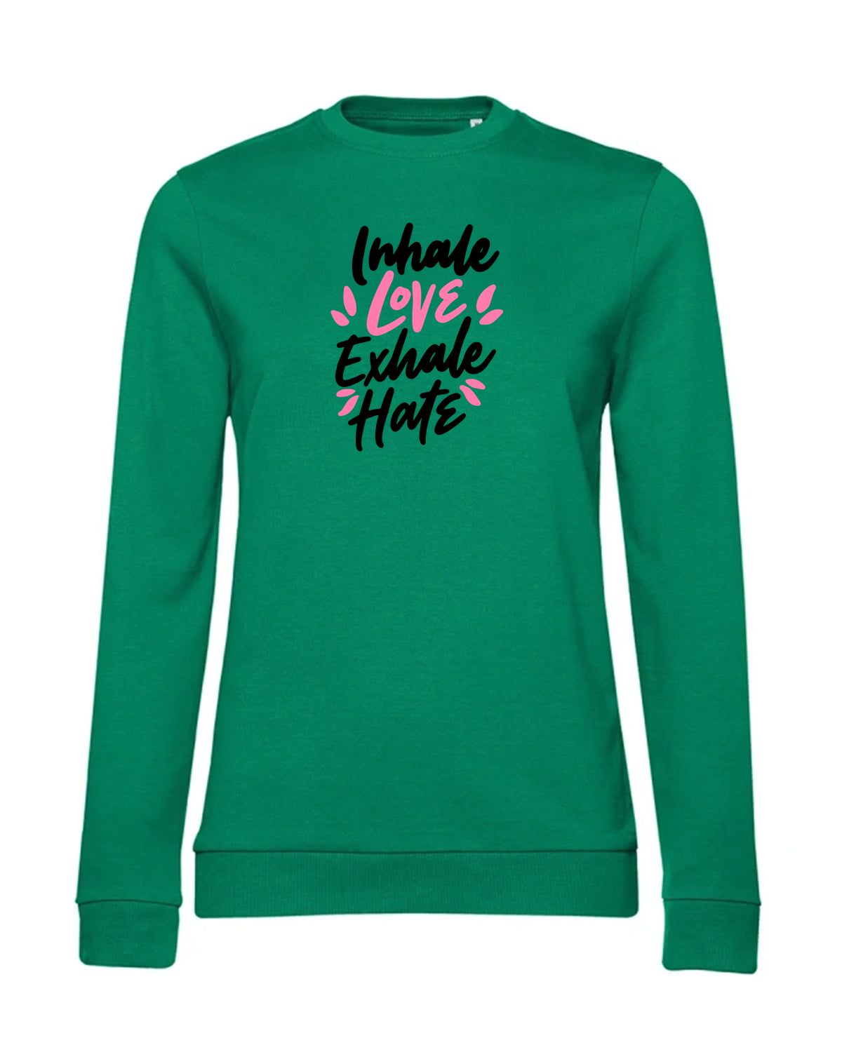 bundle-src:https://cdn.shopify.com/s/files/1/0946/1078/4639/files/WW02W_P_BC_520_01.jpg?v=1773067021