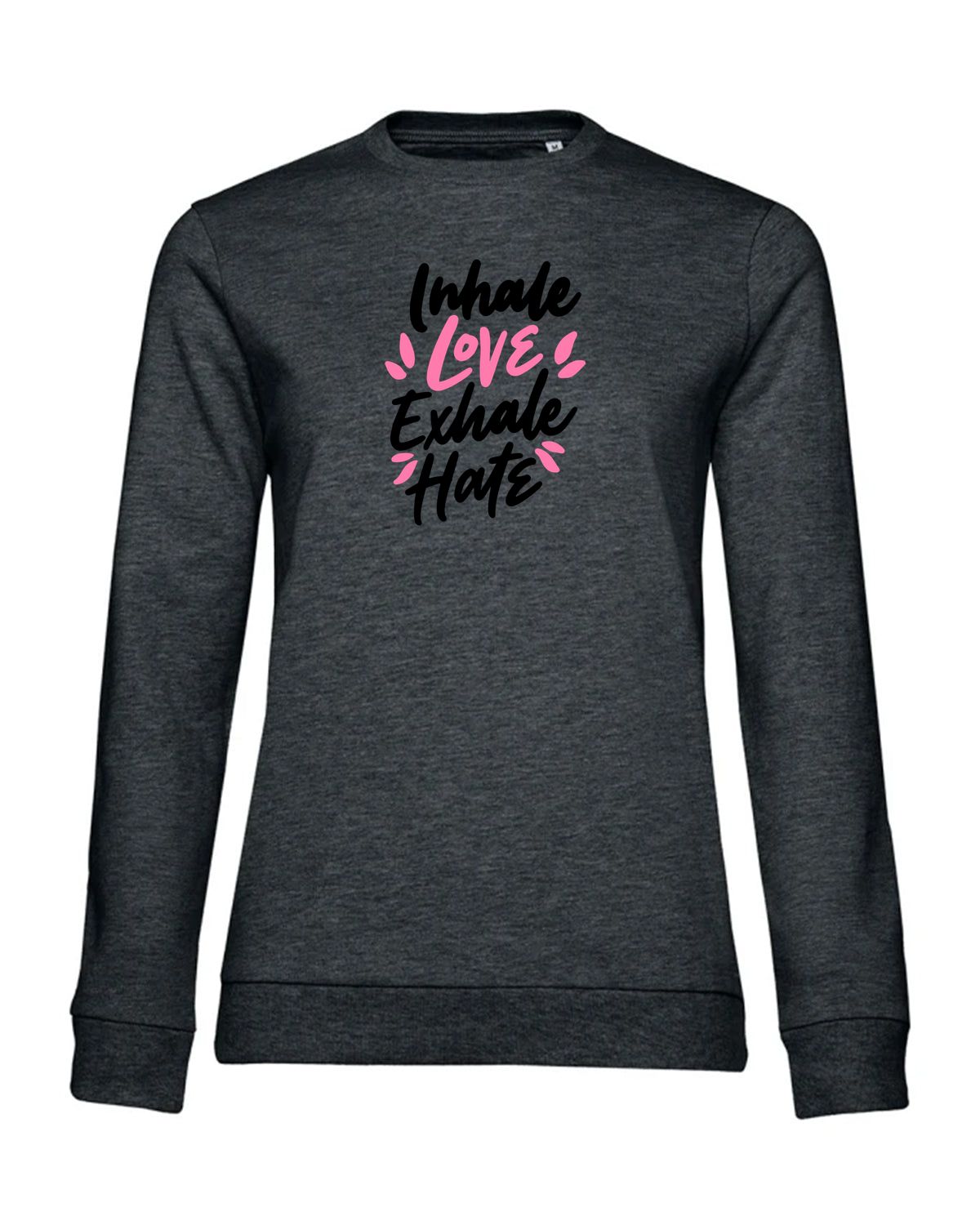 bundle-src:https://cdn.shopify.com/s/files/1/0946/1078/4639/files/WW02W_P_BC_625_01.jpg?v=1773067021