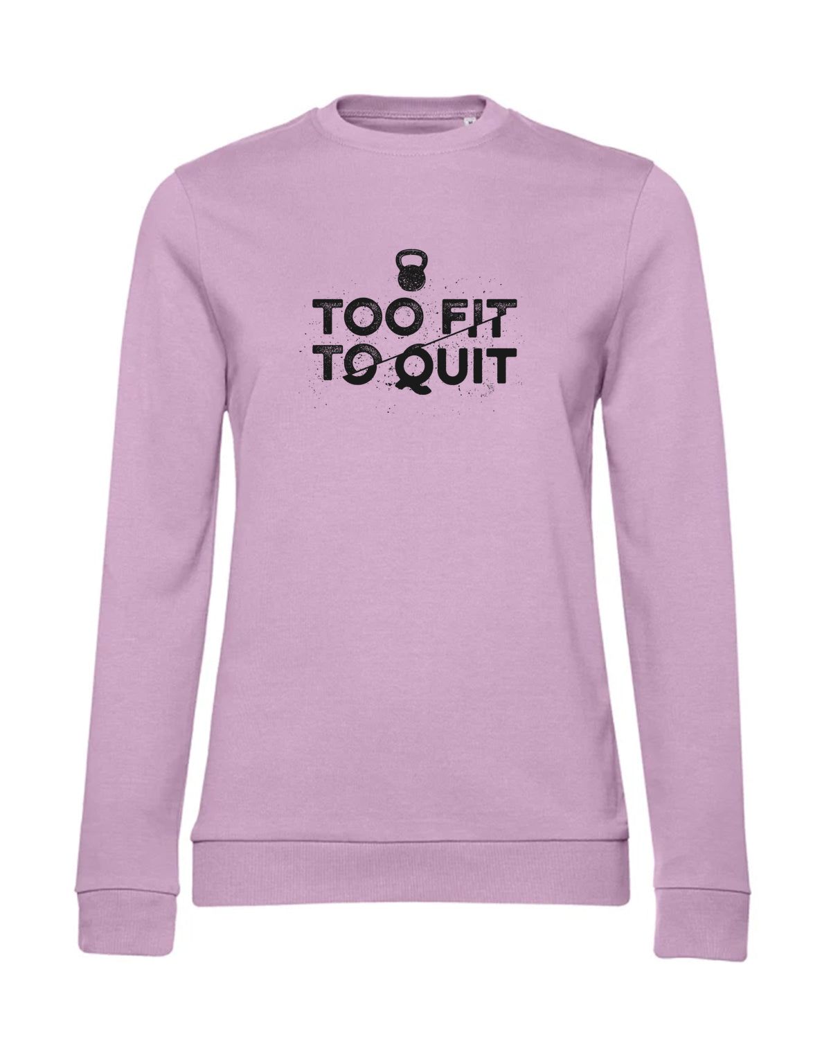 bundle-src:https://cdn.shopify.com/s/files/1/0946/1078/4639/files/WW02W_P_BC_331_01.jpg?v=1773067021